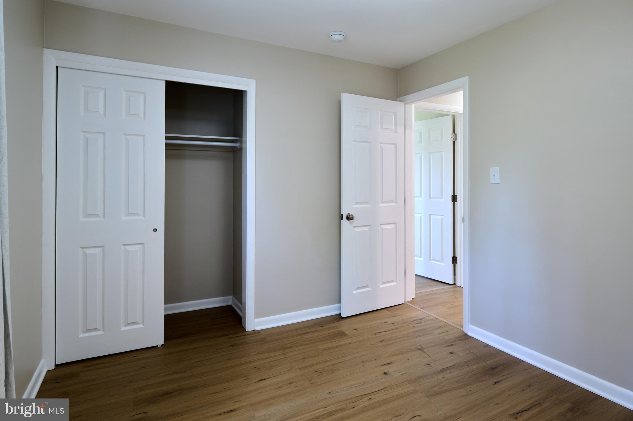 WOODYCREST - Residential