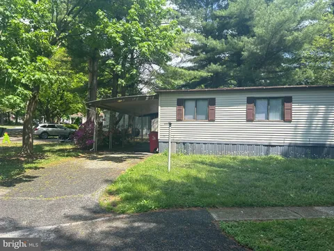 8703 Evergreen Circle, Breinigsville, PA MLS: PALH2011886