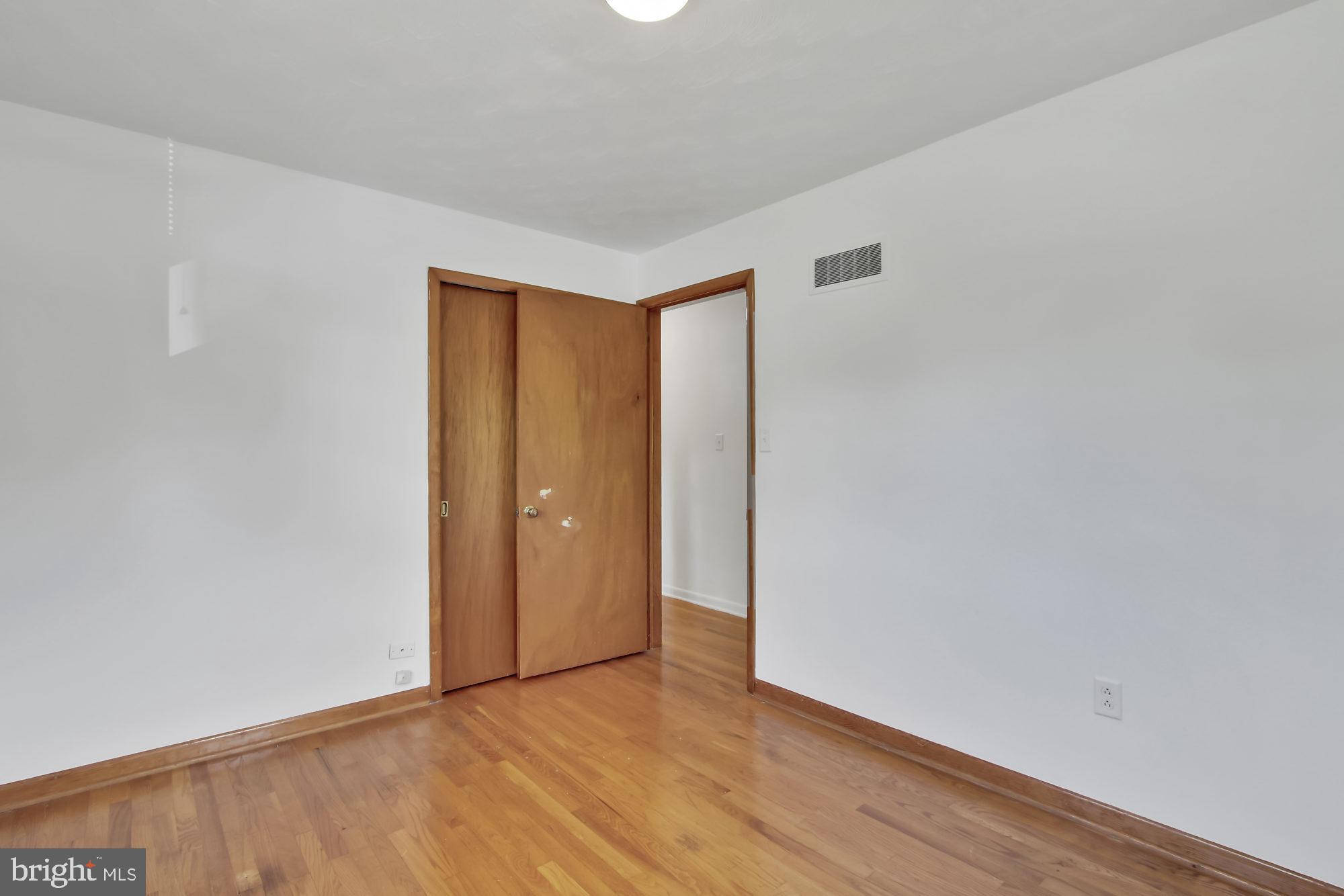 WEST MANCHESTER - Residential