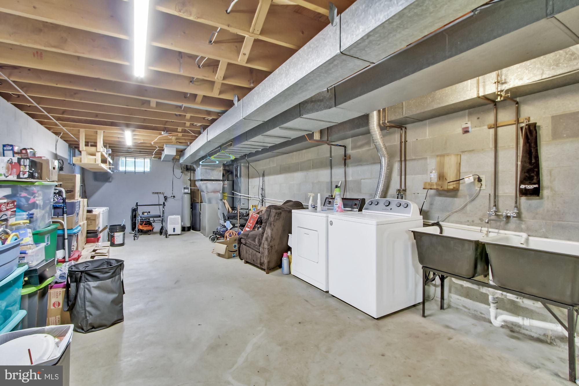 WEST MANCHESTER - Residential