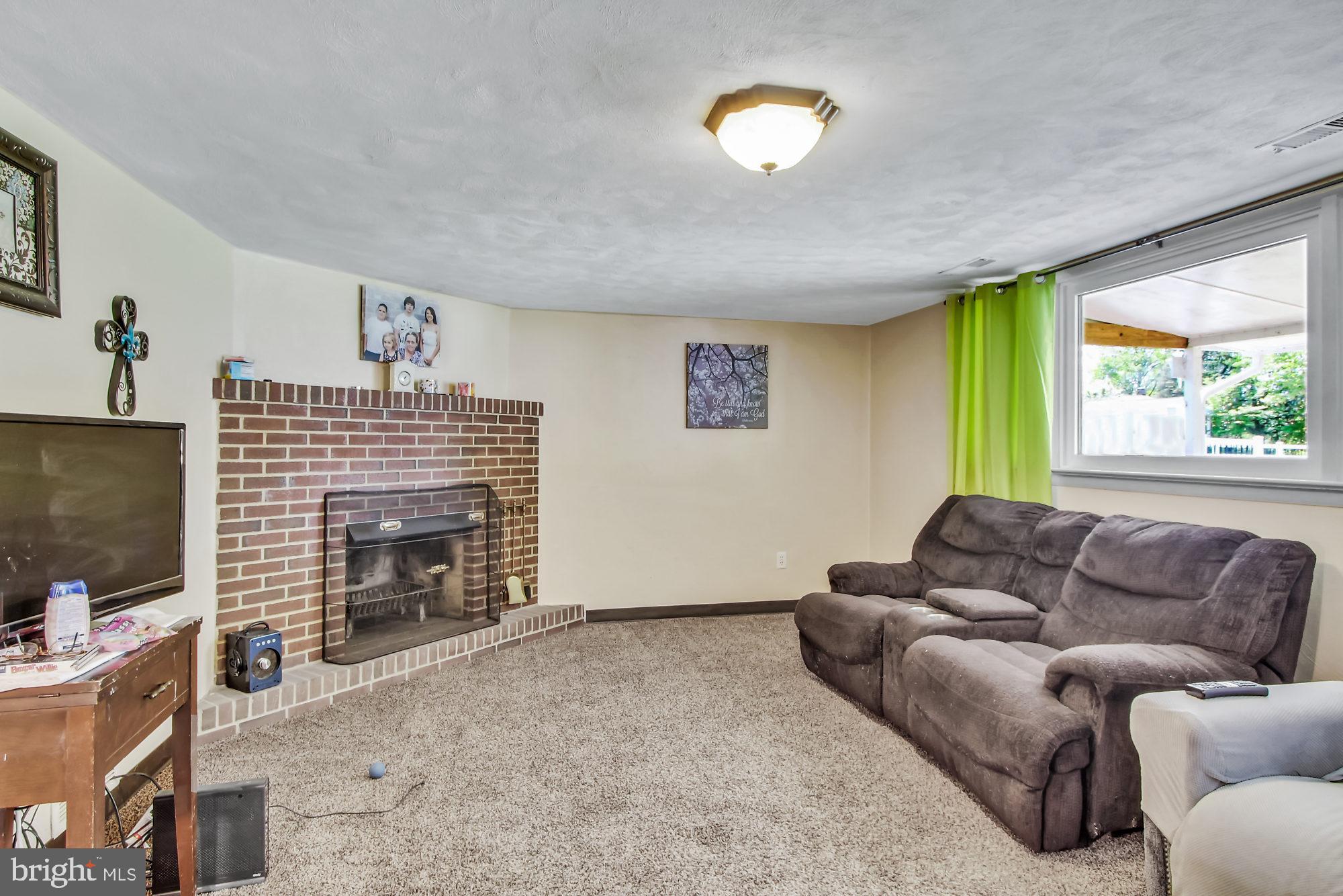 WEST MANCHESTER - Residential