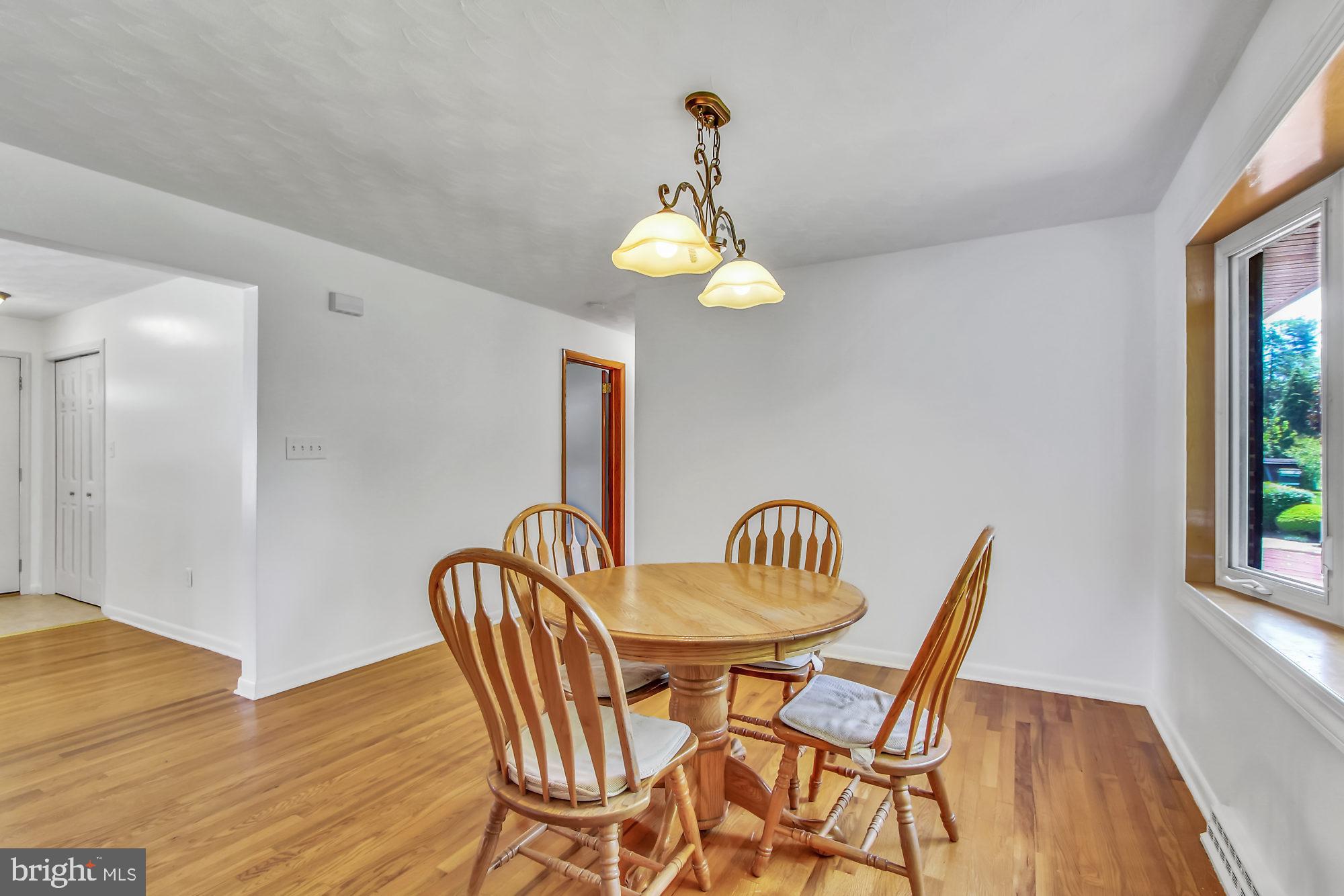 WEST MANCHESTER - Residential