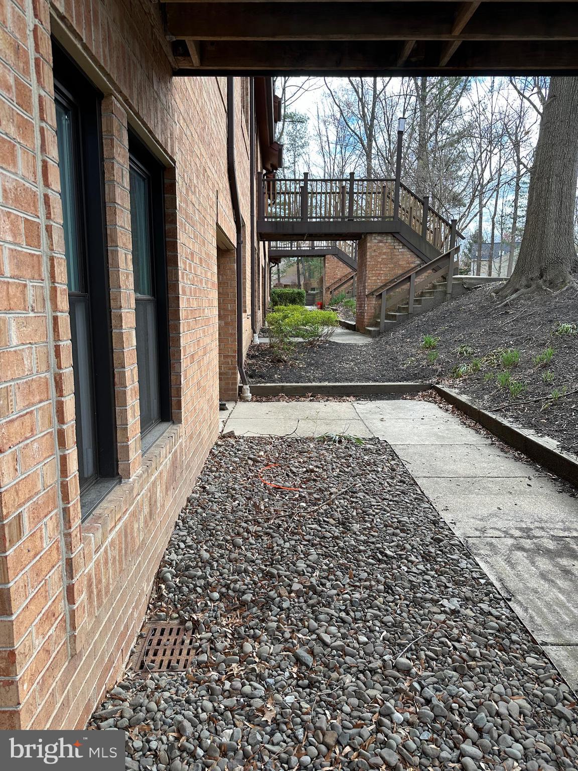 VILLAGE OF KINGS CONTRIVANCE - Residential Lease