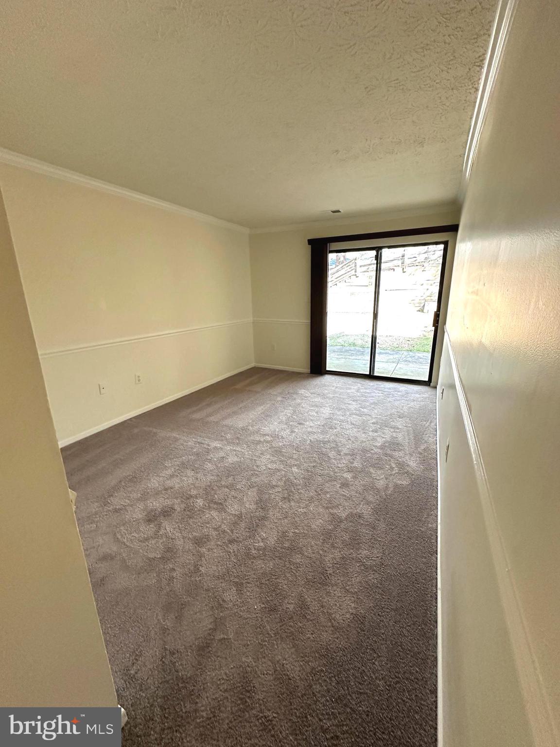 VILLAGE OF KINGS CONTRIVANCE - Residential Lease