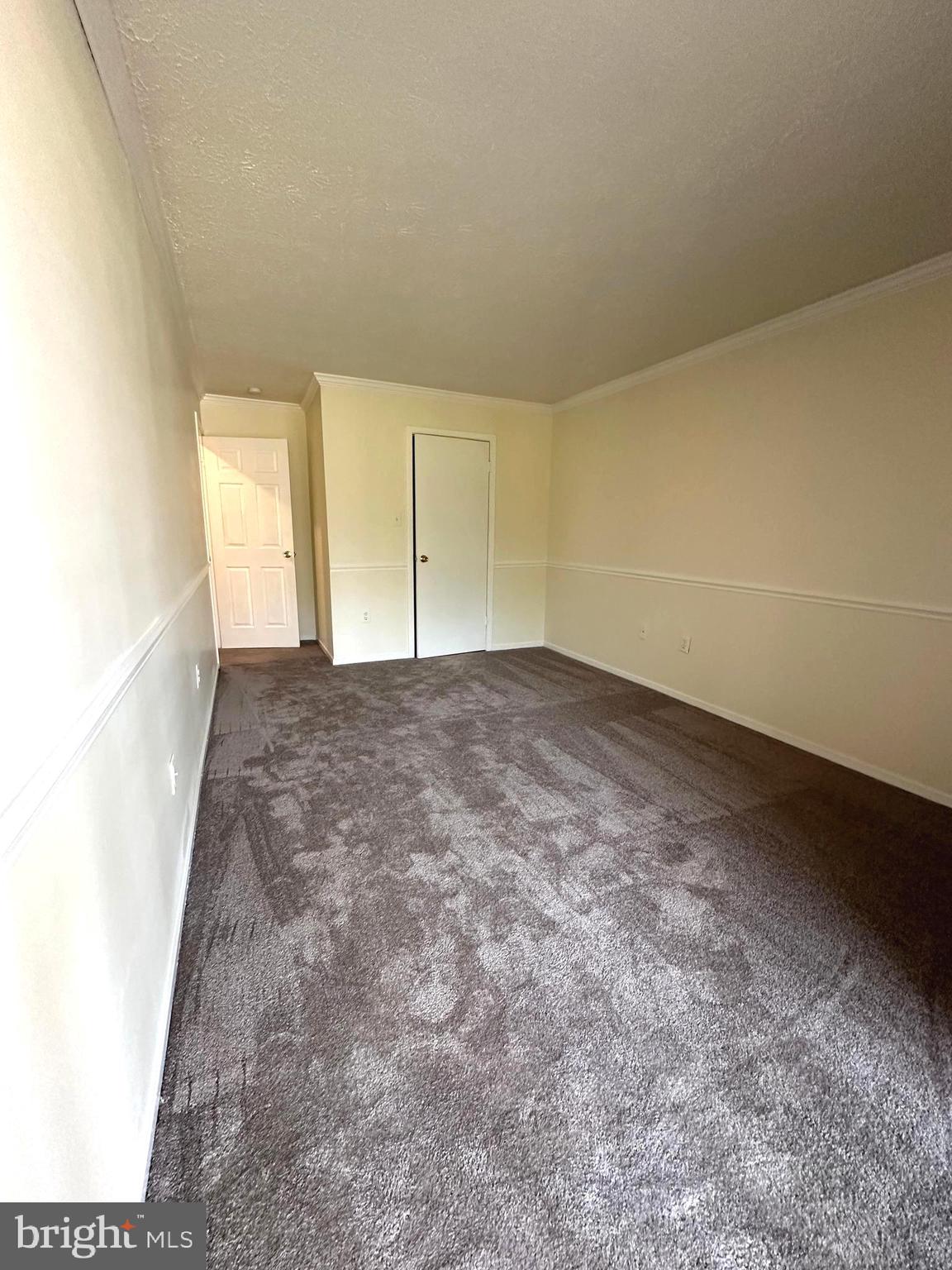 VILLAGE OF KINGS CONTRIVANCE - Residential Lease