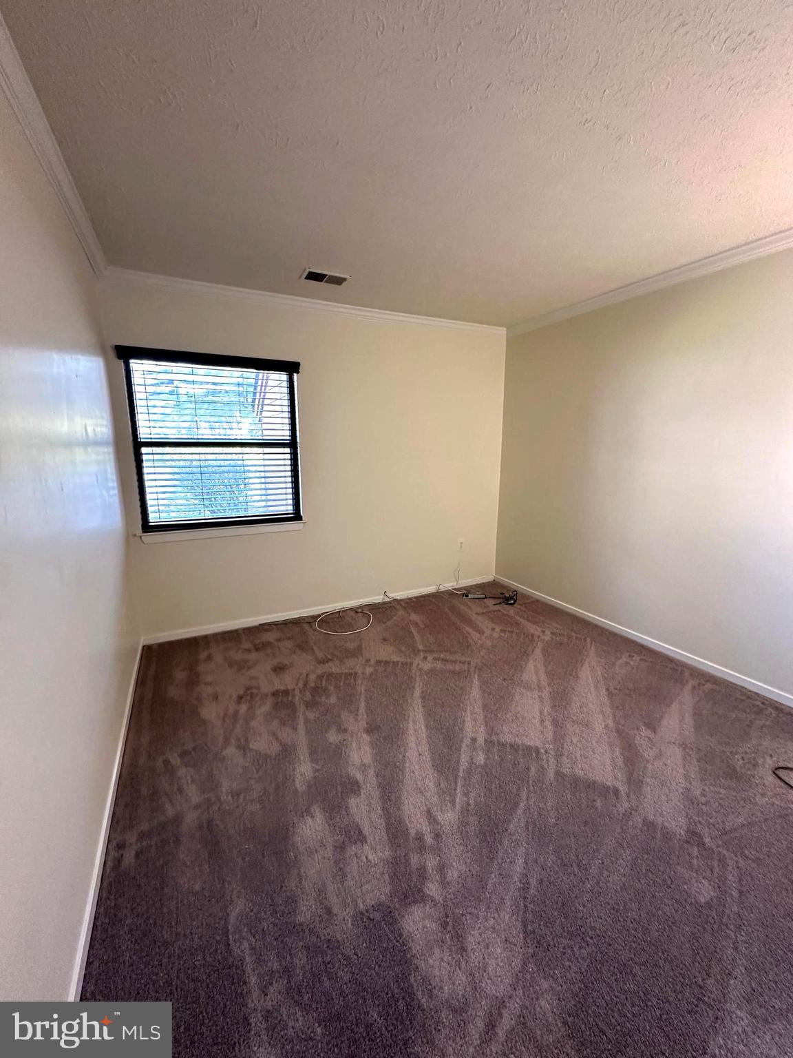 VILLAGE OF KINGS CONTRIVANCE - Residential Lease