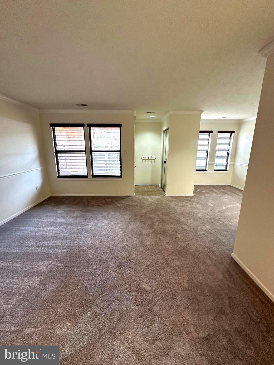 VILLAGE OF KINGS CONTRIVANCE - Residential Lease