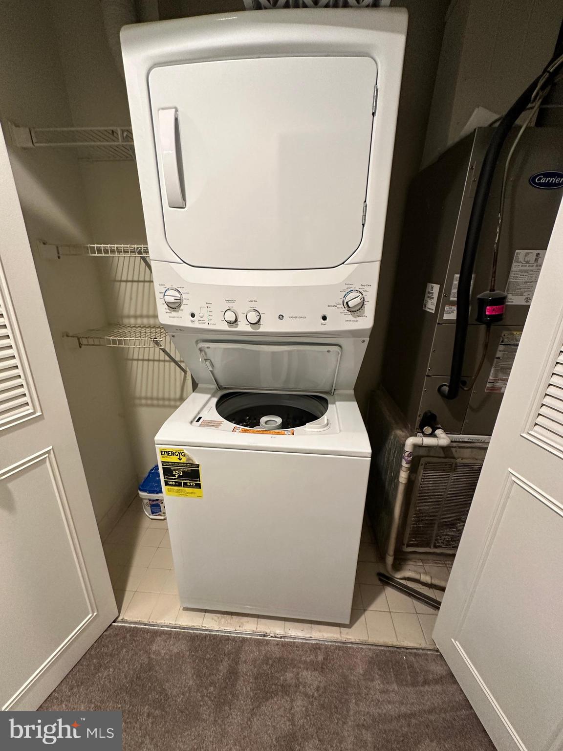 VILLAGE OF KINGS CONTRIVANCE - Residential Lease