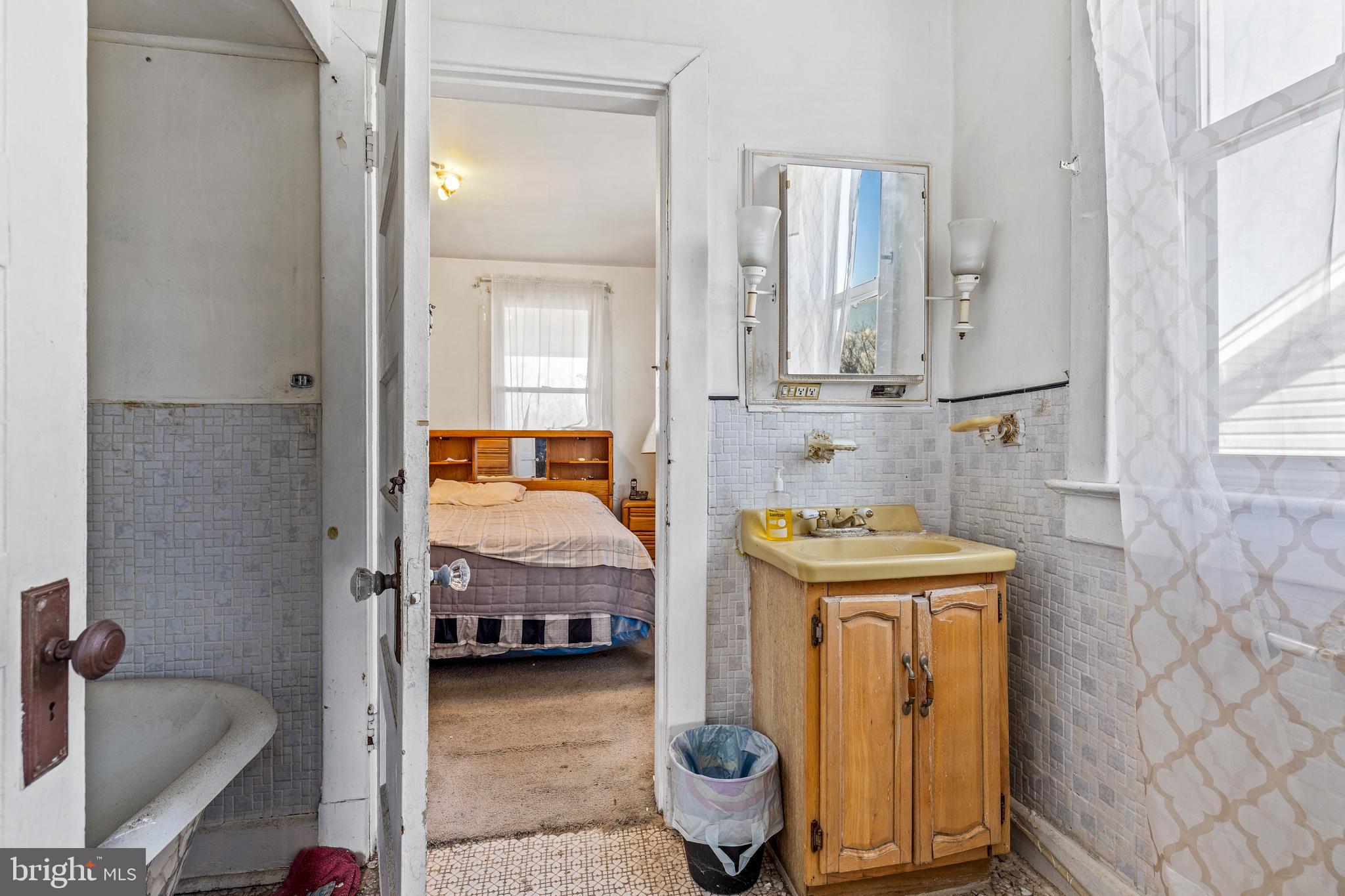 BROOKLAND - Residential