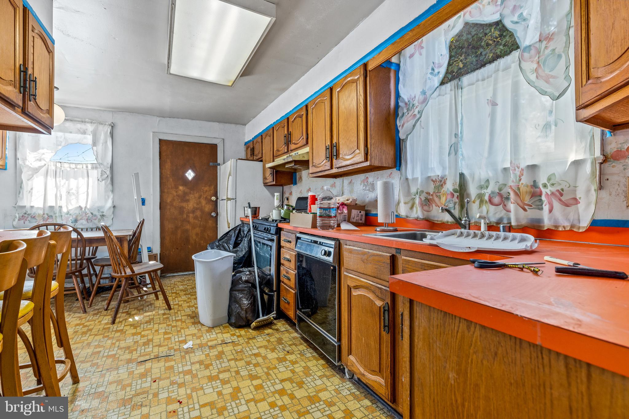 BROOKLAND - Residential