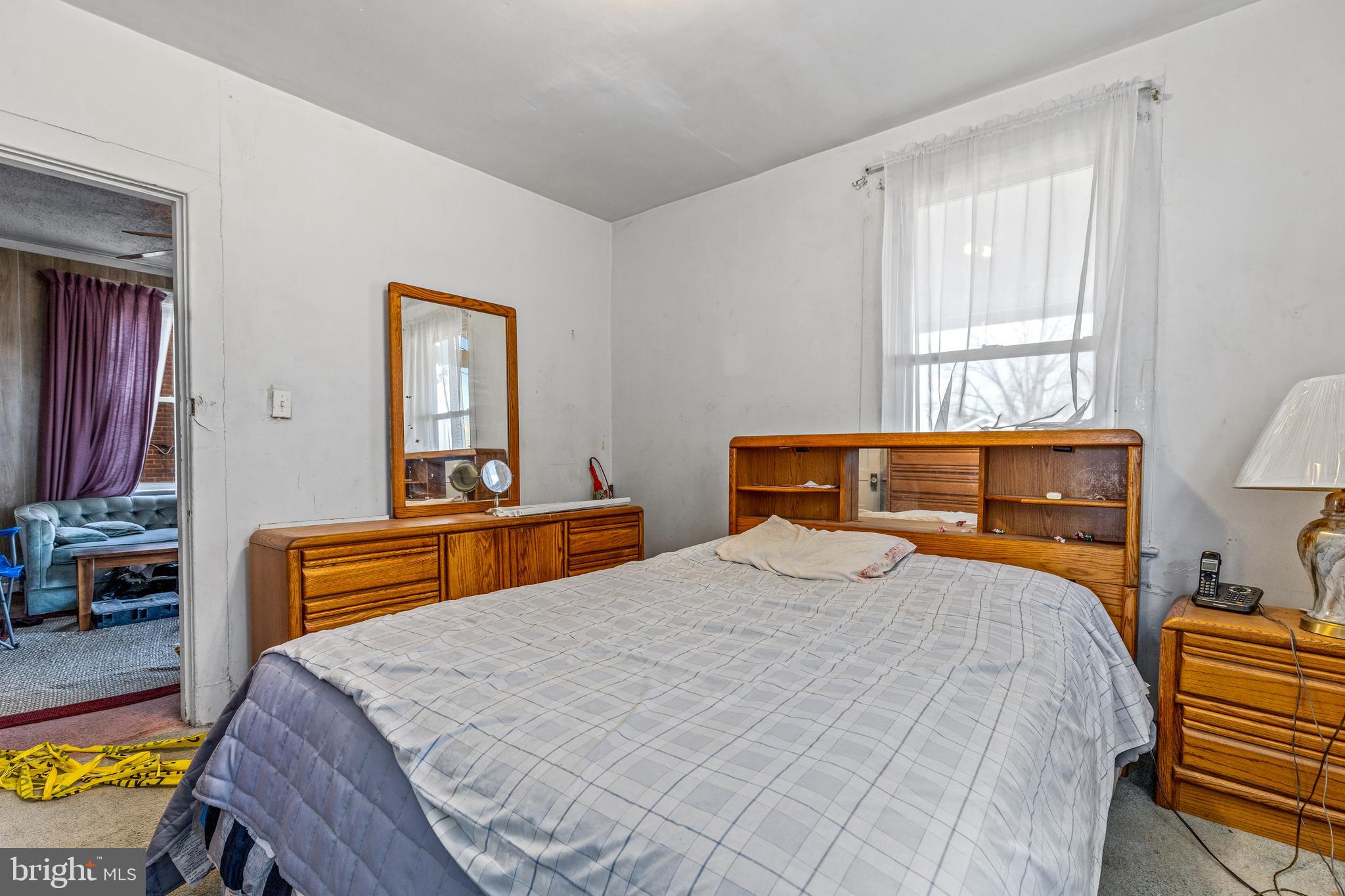 BROOKLAND - Residential