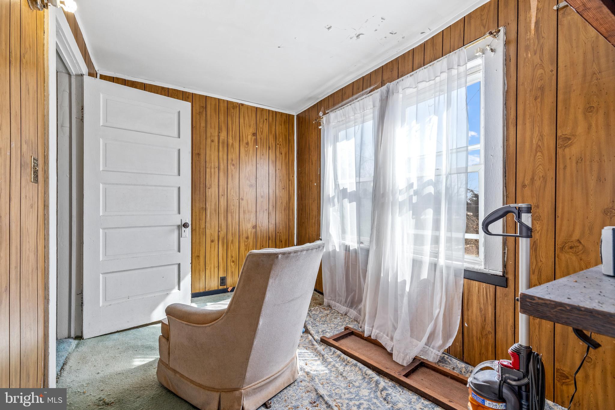BROOKLAND - Residential