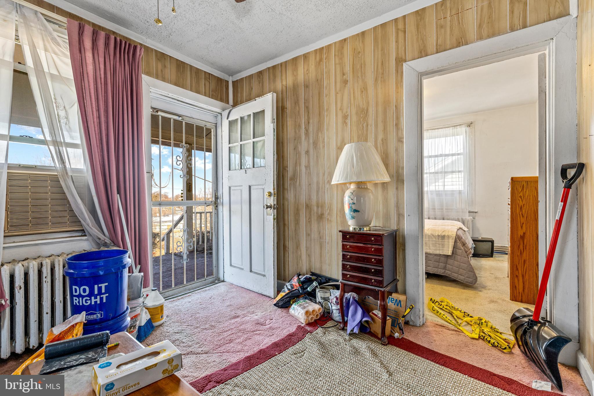 BROOKLAND - Residential