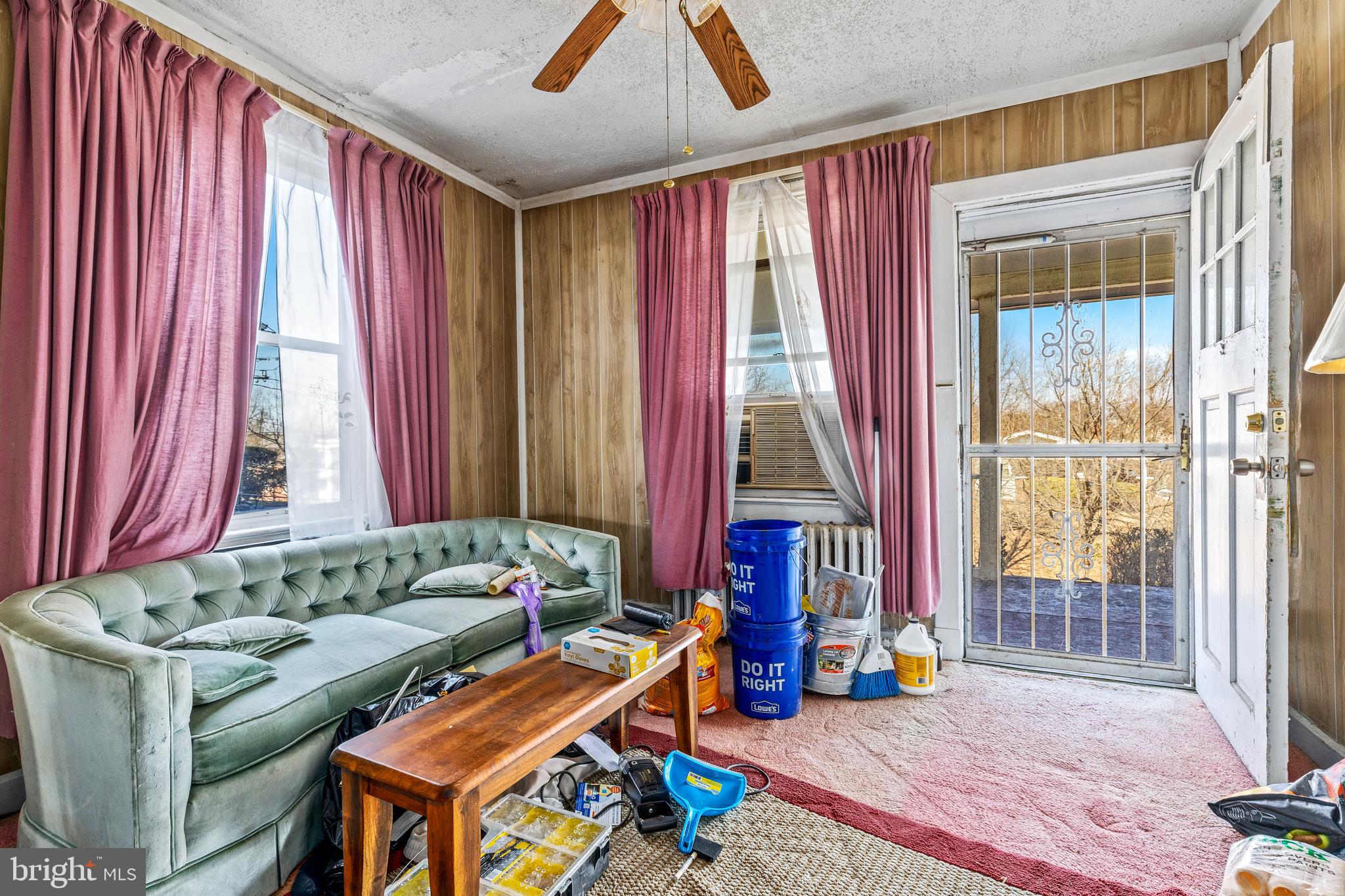 BROOKLAND - Residential