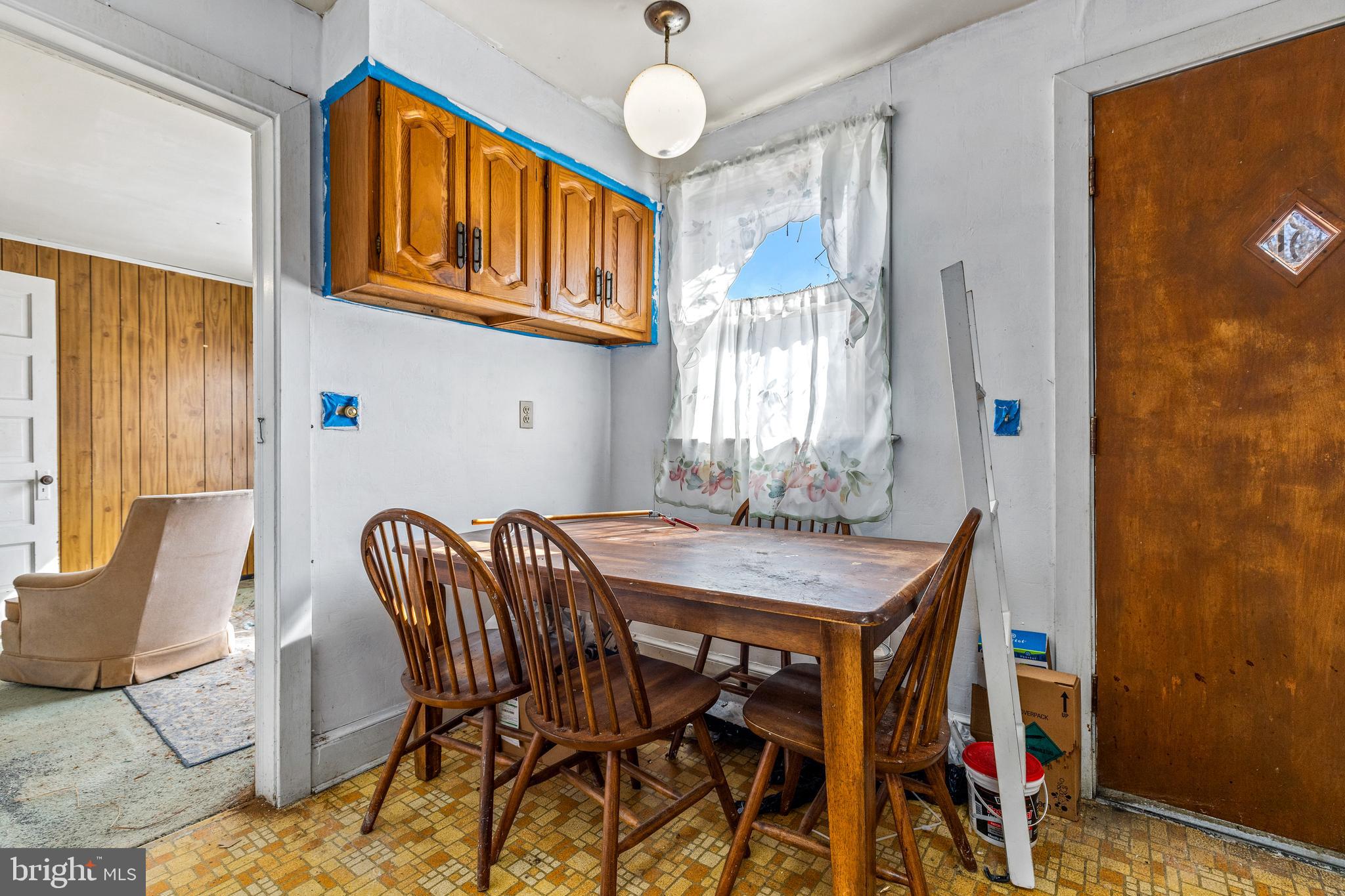 BROOKLAND - Residential