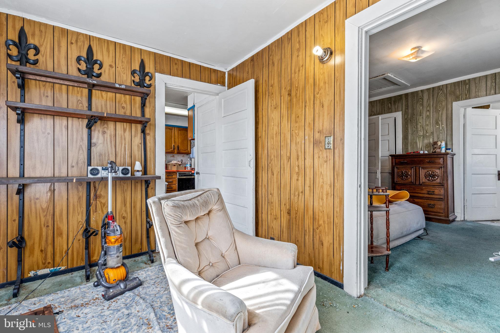 BROOKLAND - Residential