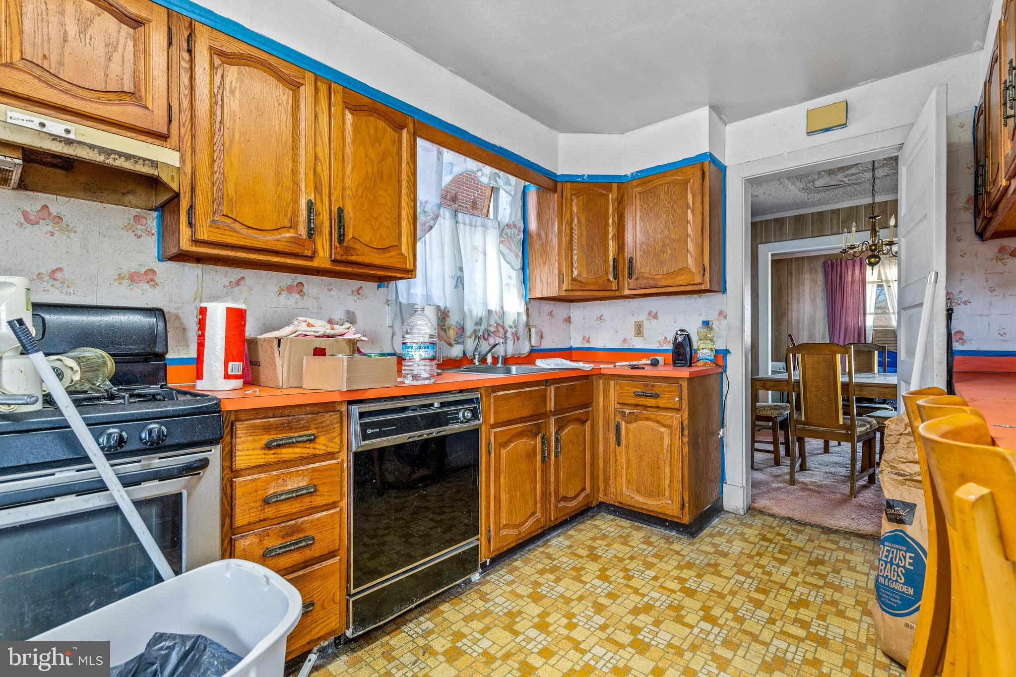 BROOKLAND - Residential