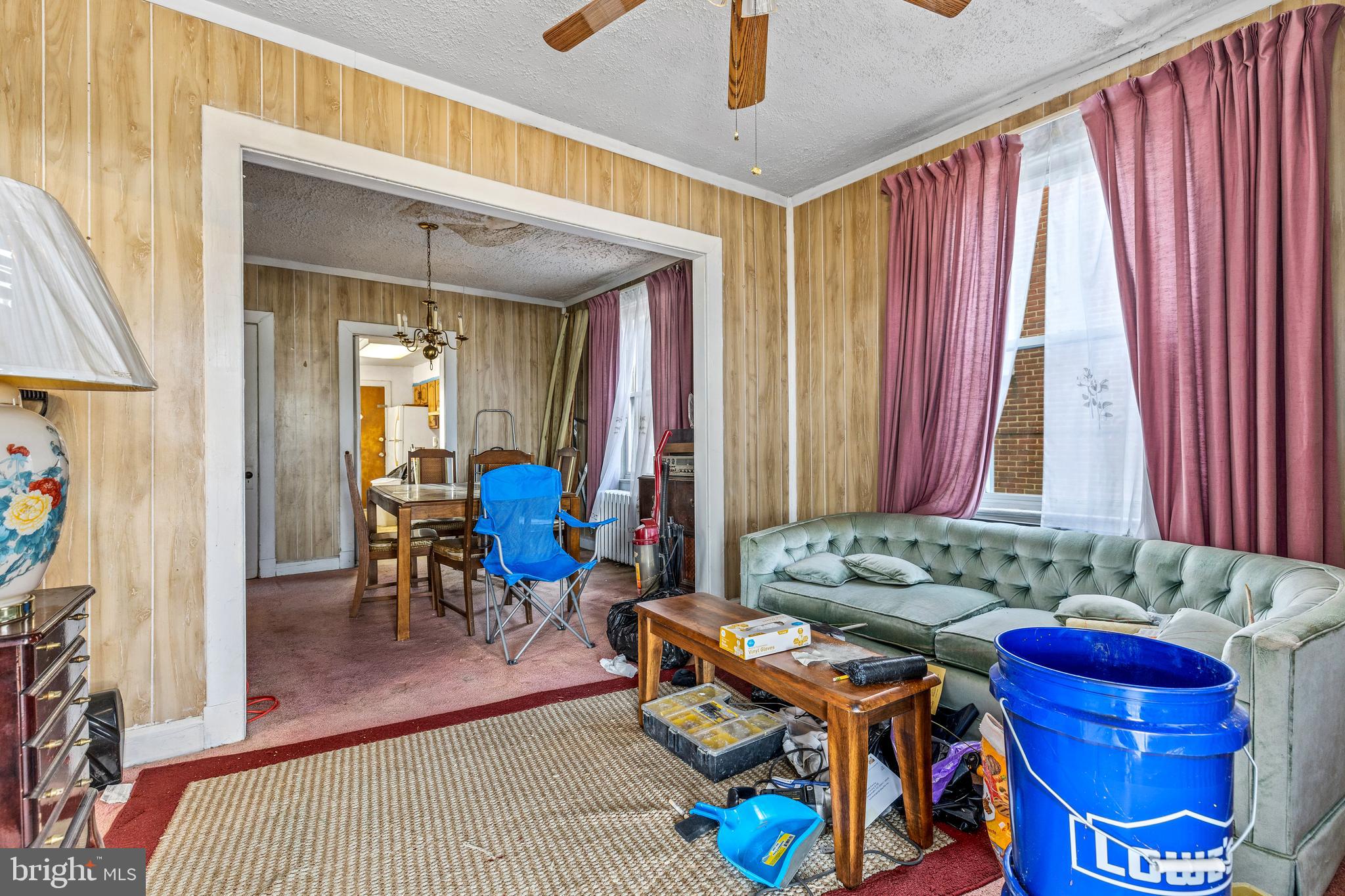 BROOKLAND - Residential