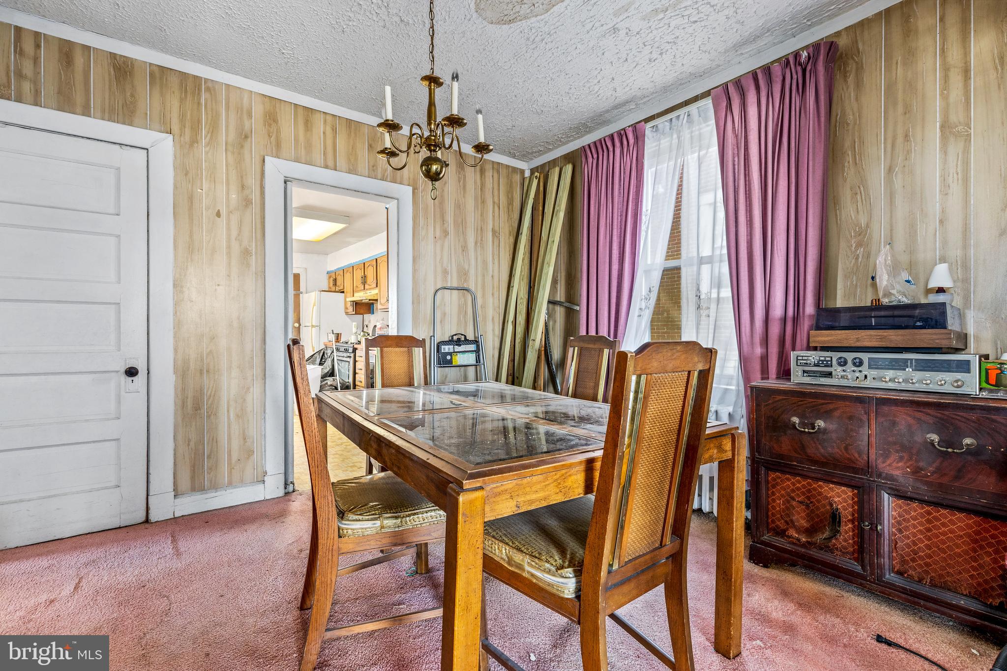 BROOKLAND - Residential