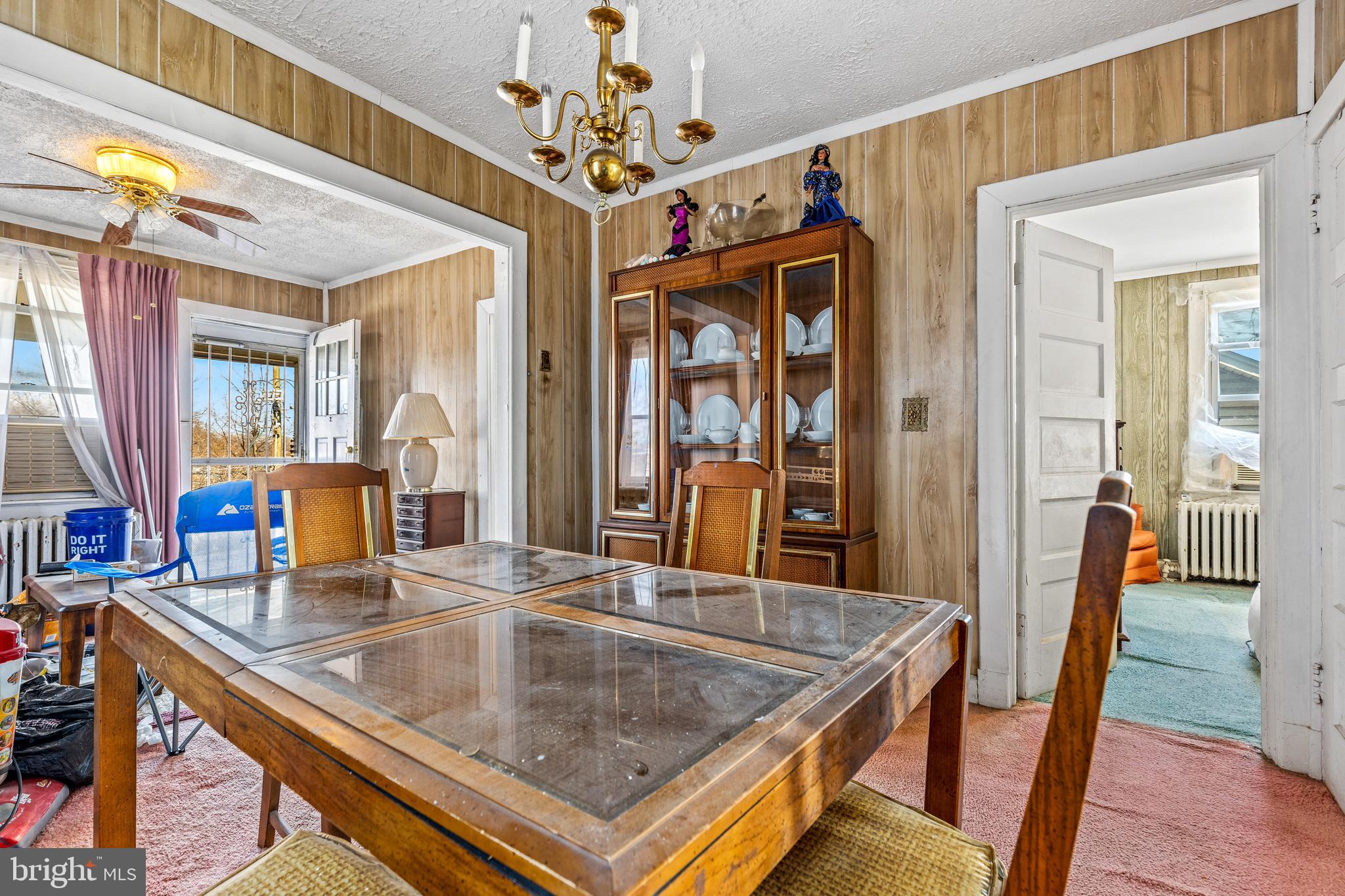 BROOKLAND - Residential