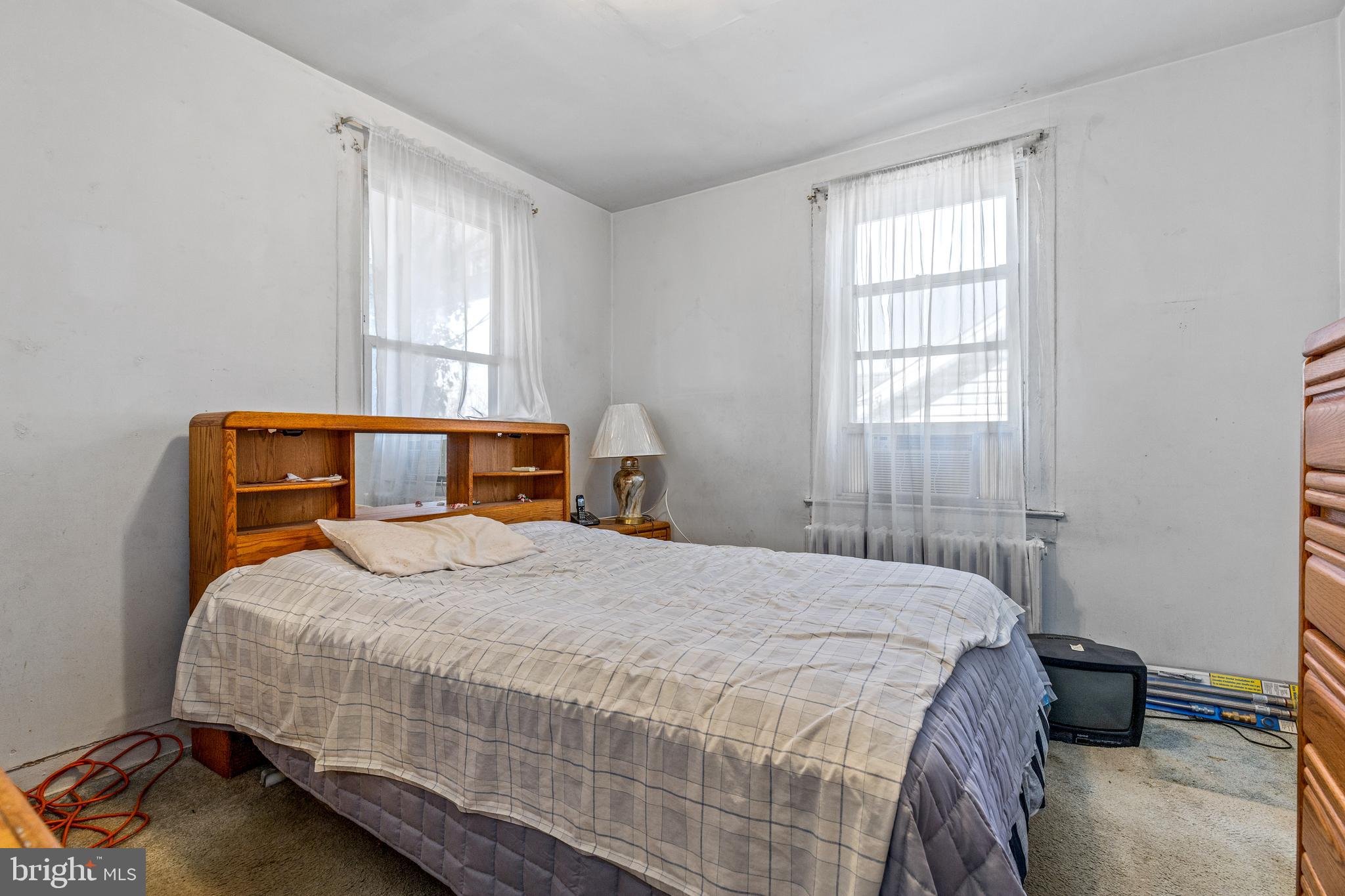 BROOKLAND - Residential
