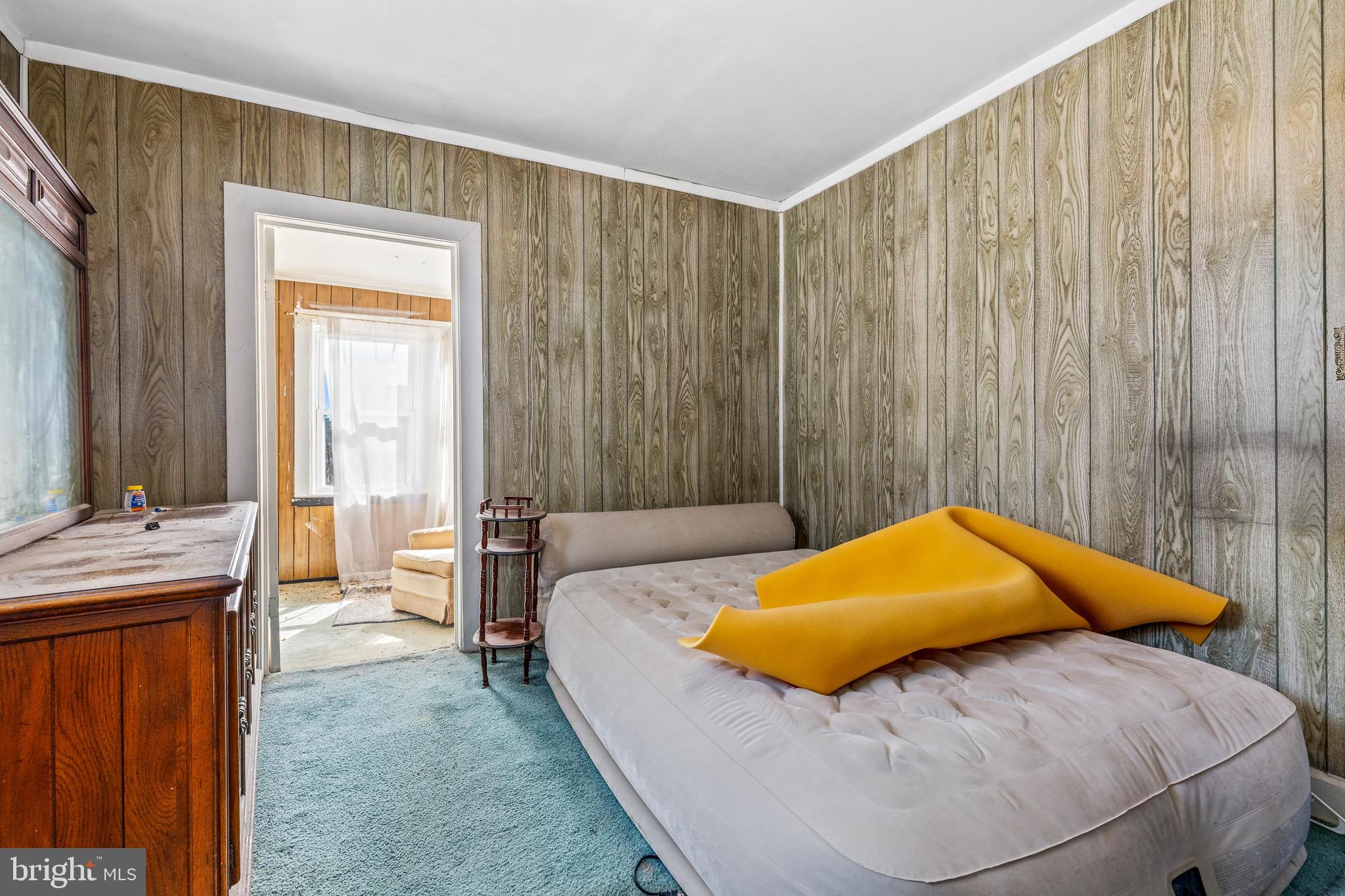 BROOKLAND - Residential