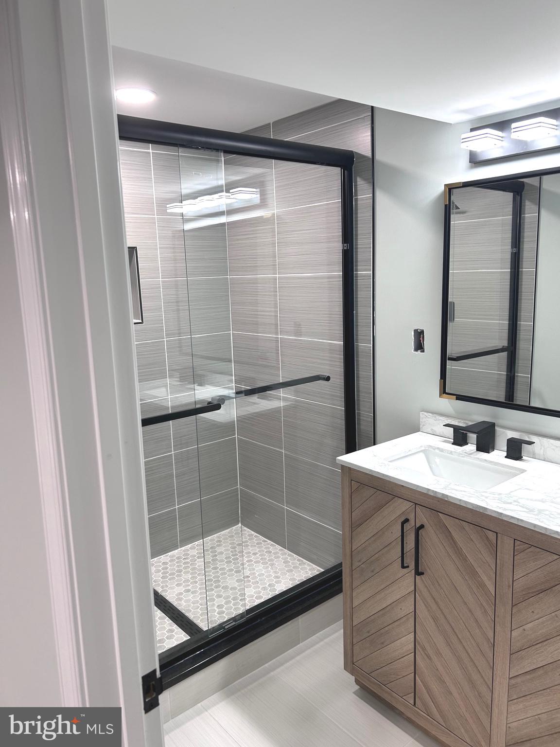 BERKSHIRE - Residential