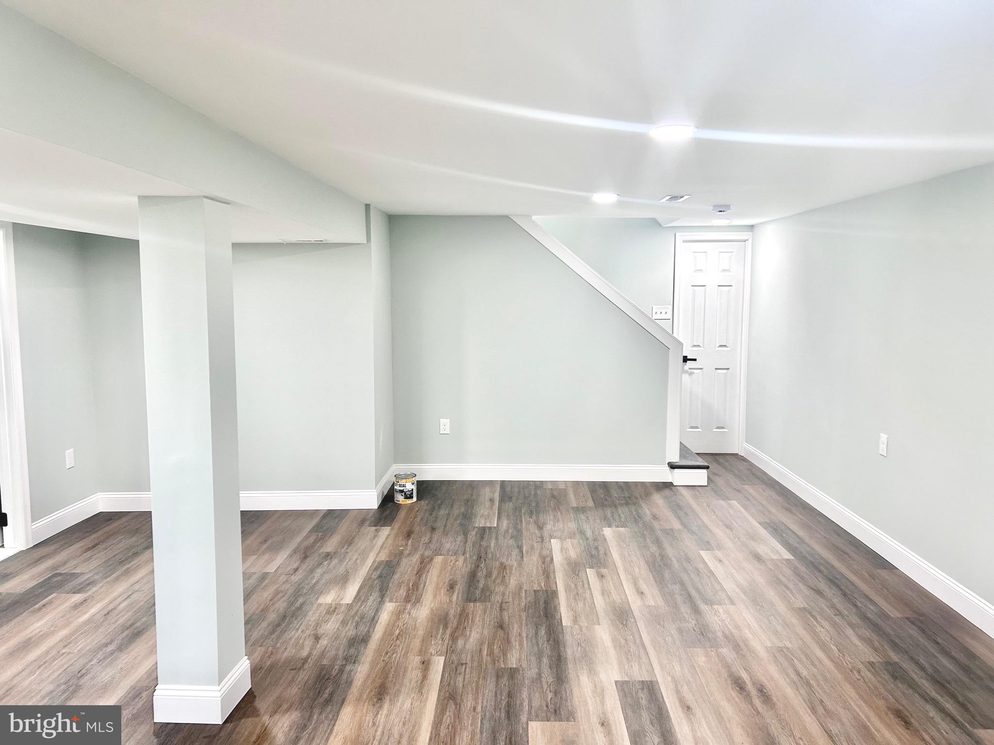 BERKSHIRE - Residential