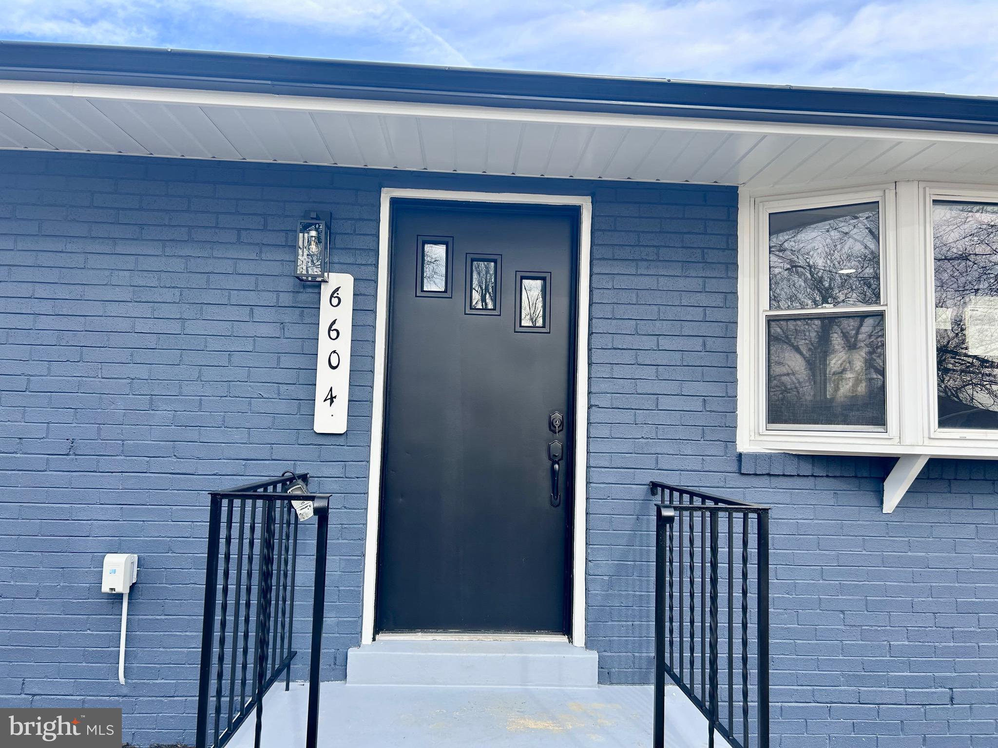 BERKSHIRE - Residential