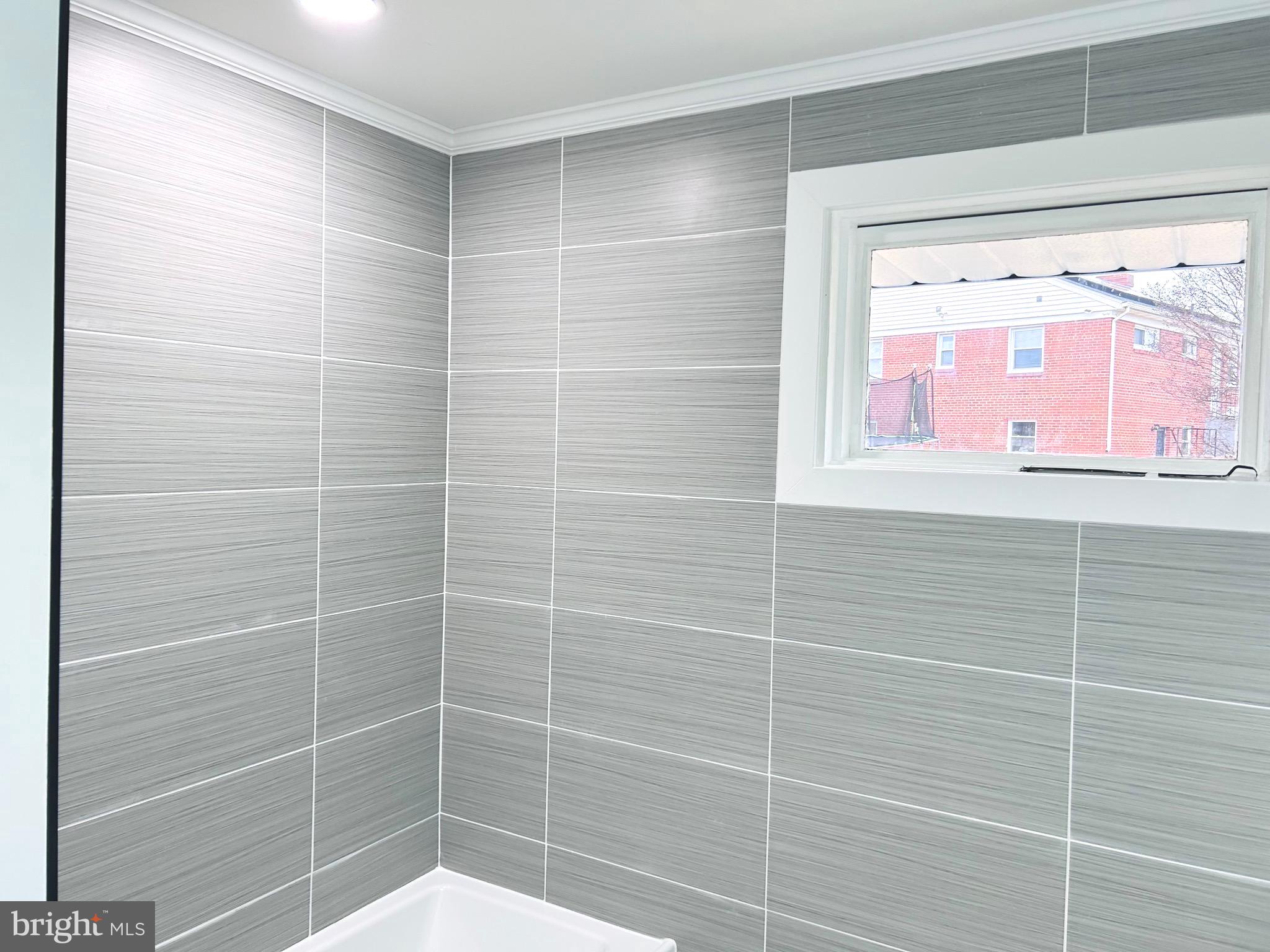 BERKSHIRE - Residential