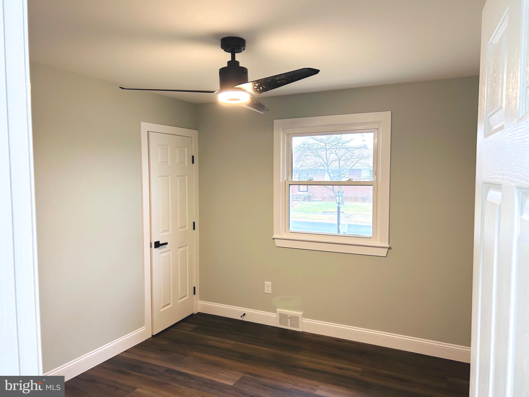 BERKSHIRE - Residential