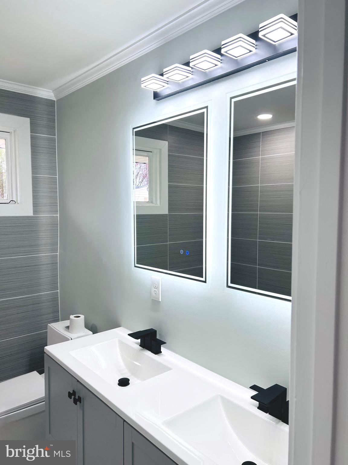 BERKSHIRE - Residential