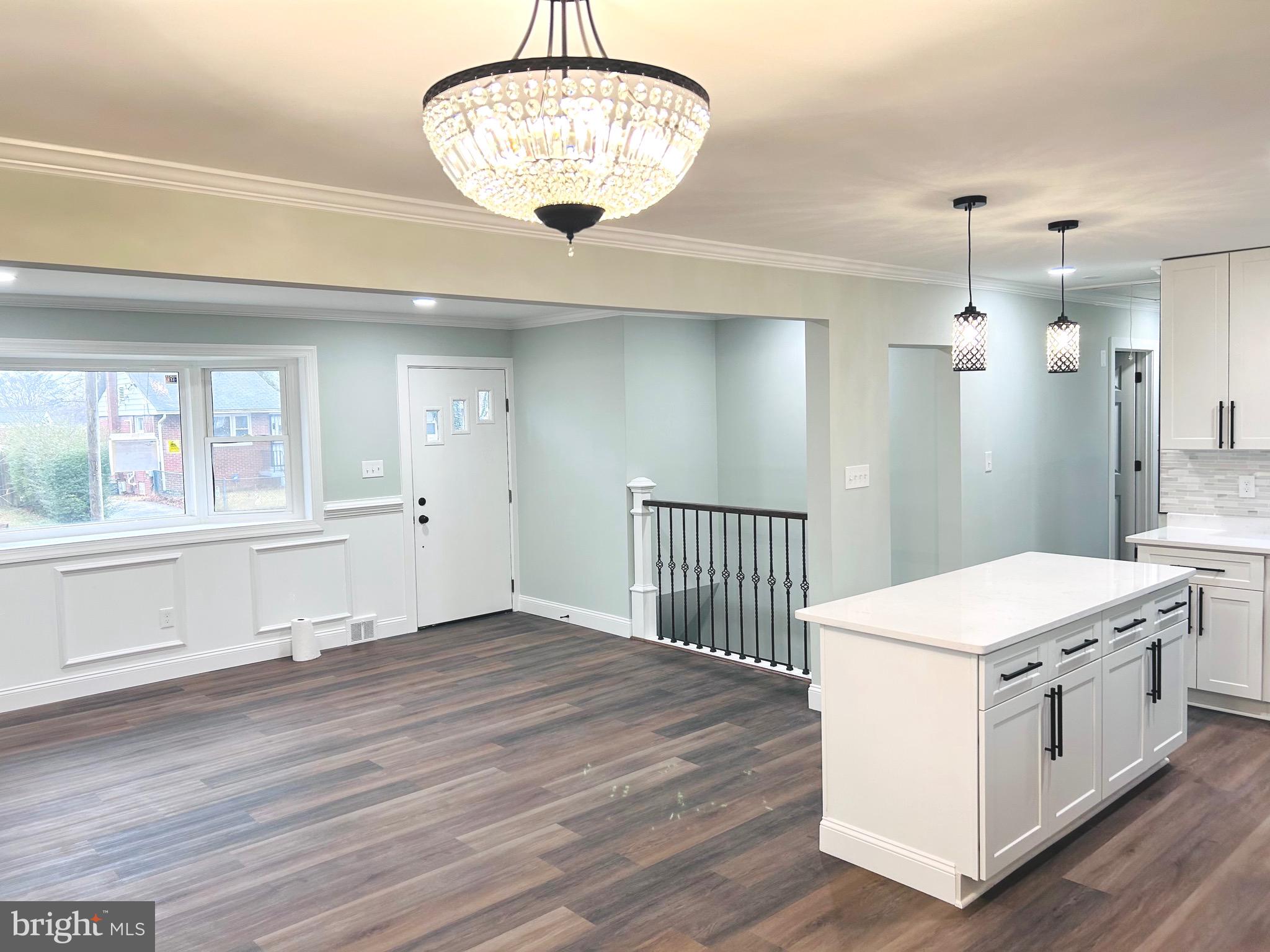 BERKSHIRE - Residential