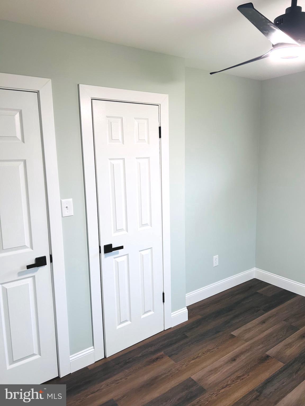 BERKSHIRE - Residential