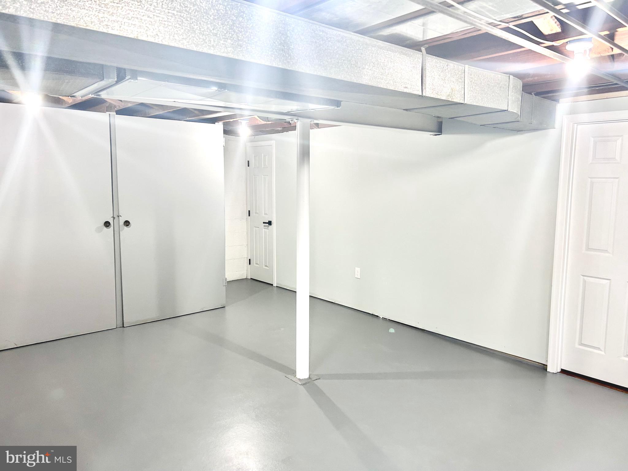 BERKSHIRE - Residential