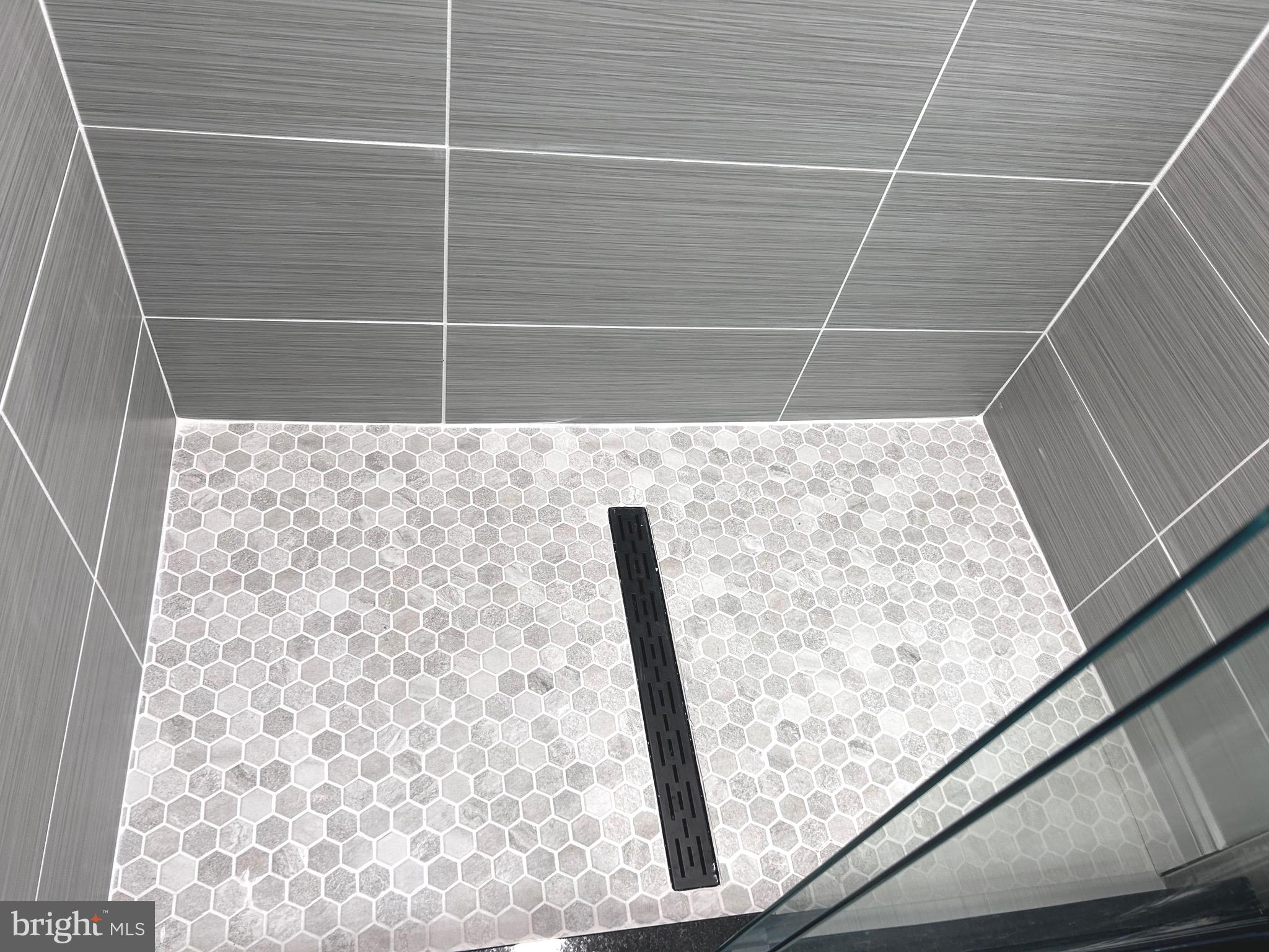 BERKSHIRE - Residential