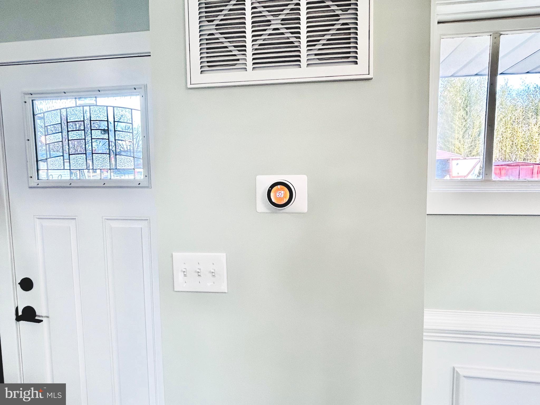 BERKSHIRE - Residential