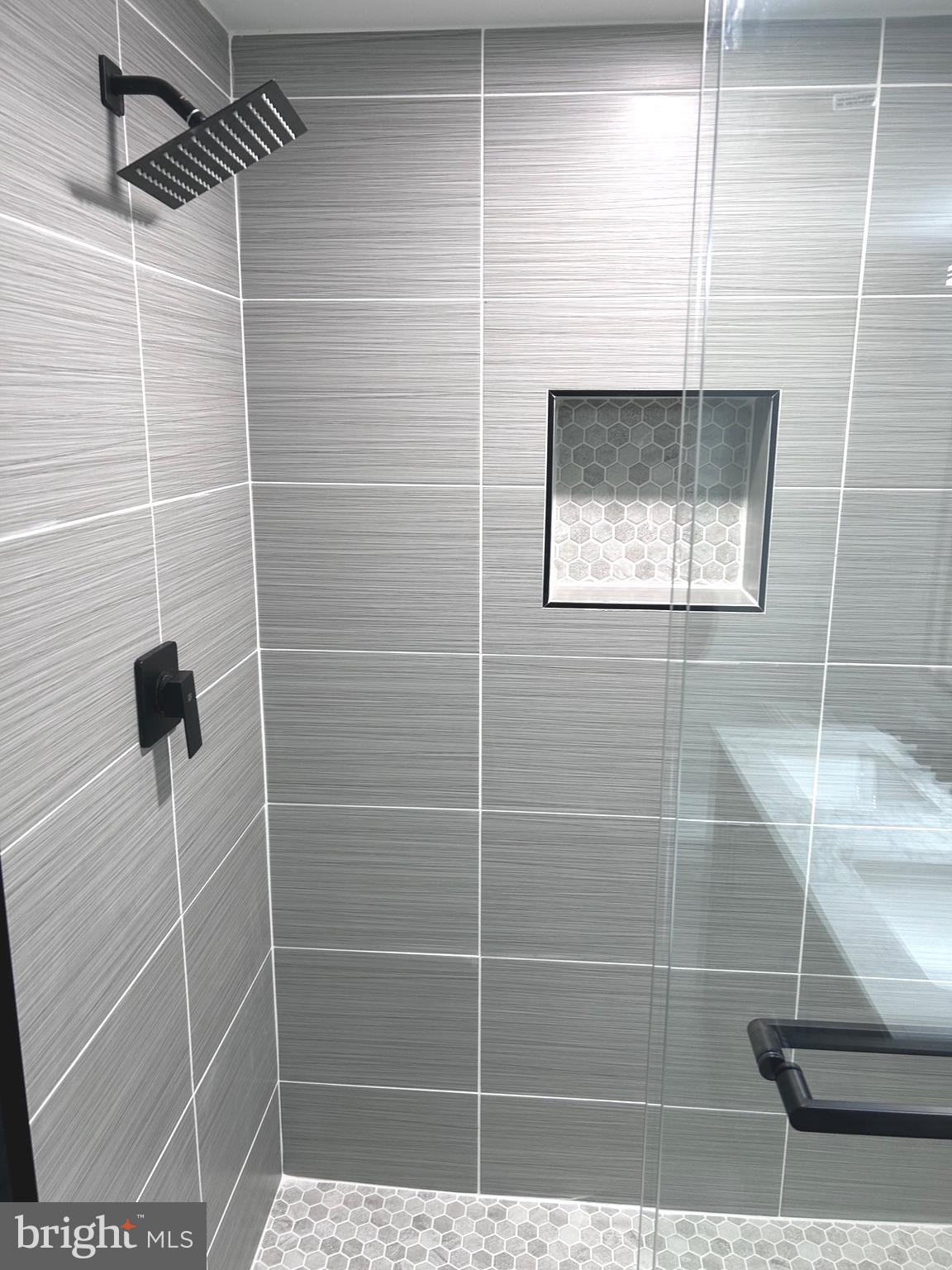 BERKSHIRE - Residential