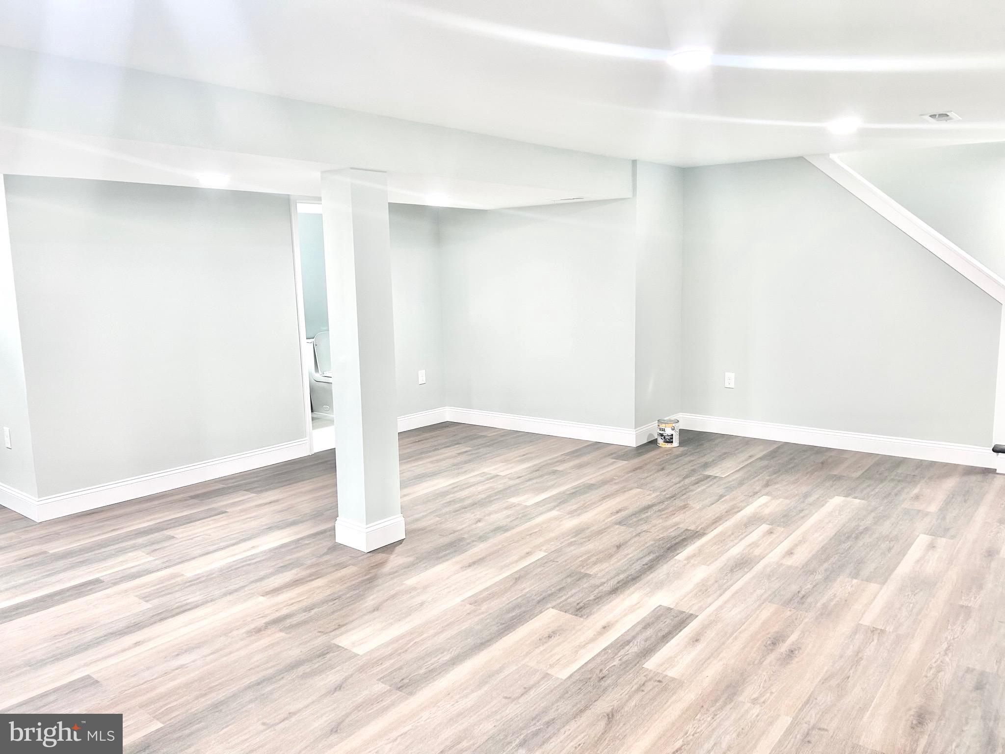 BERKSHIRE - Residential