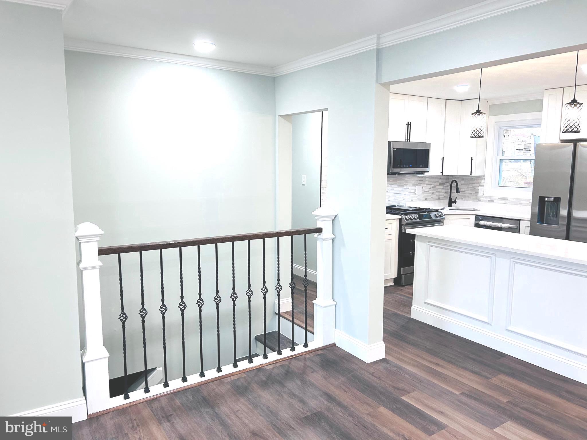 BERKSHIRE - Residential