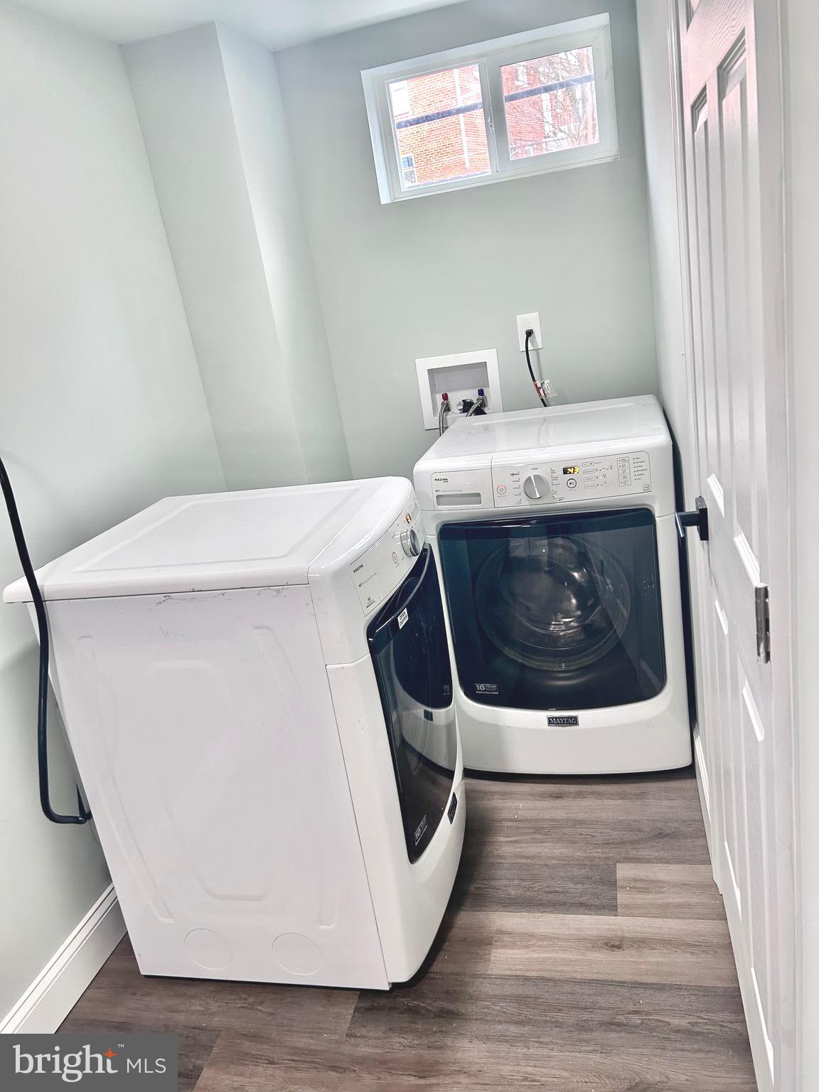 BERKSHIRE - Residential