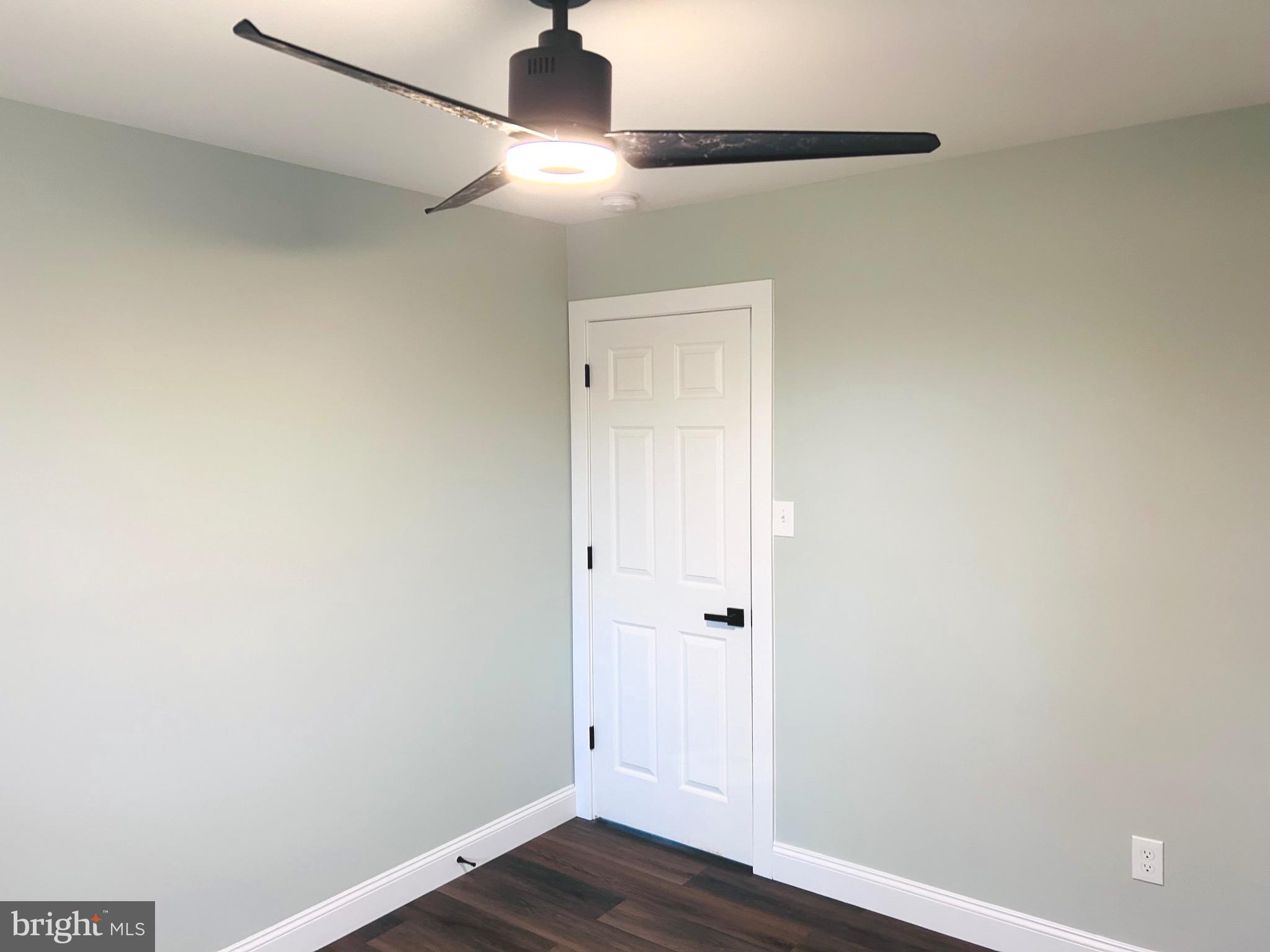 BERKSHIRE - Residential