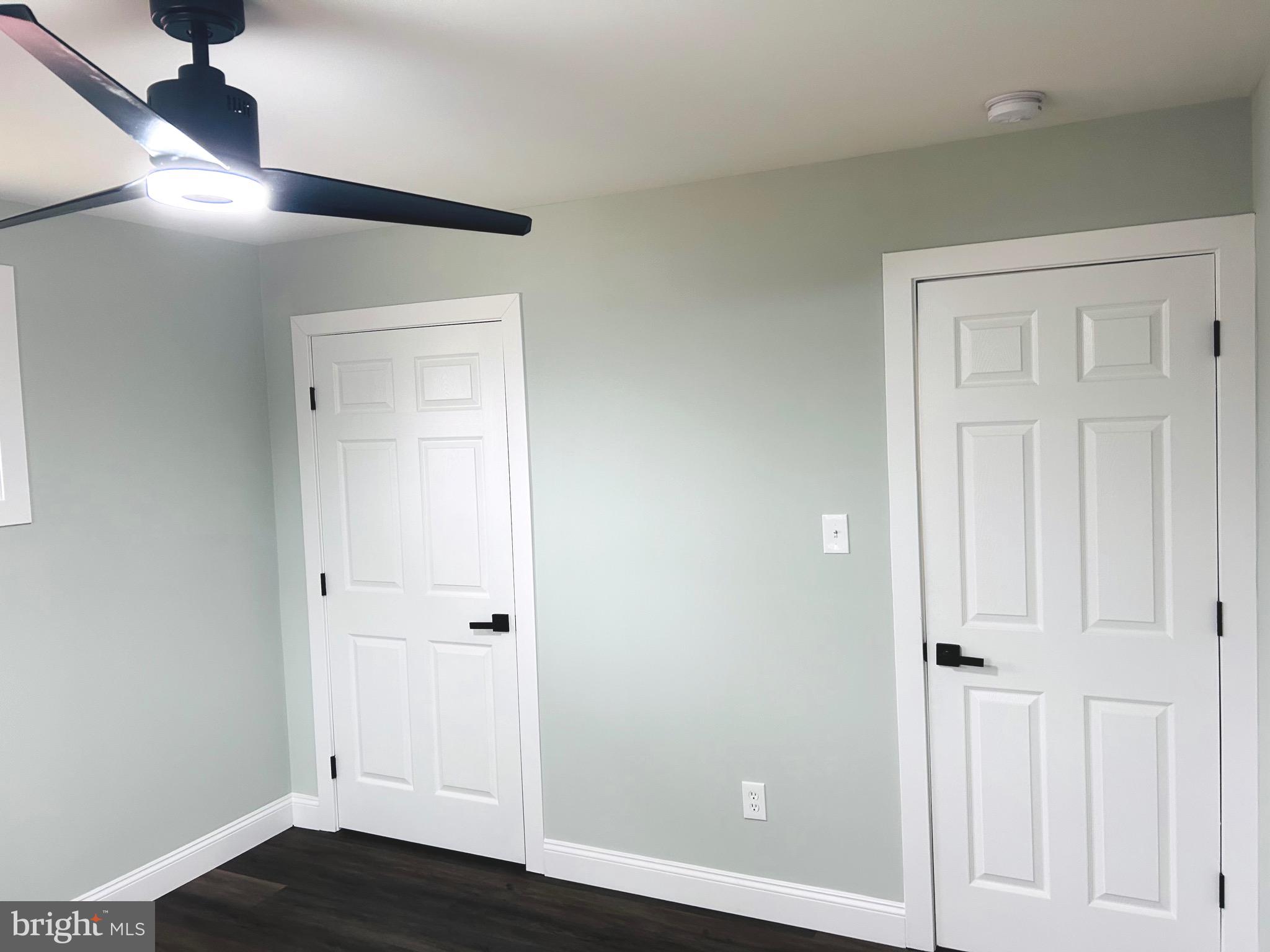 BERKSHIRE - Residential