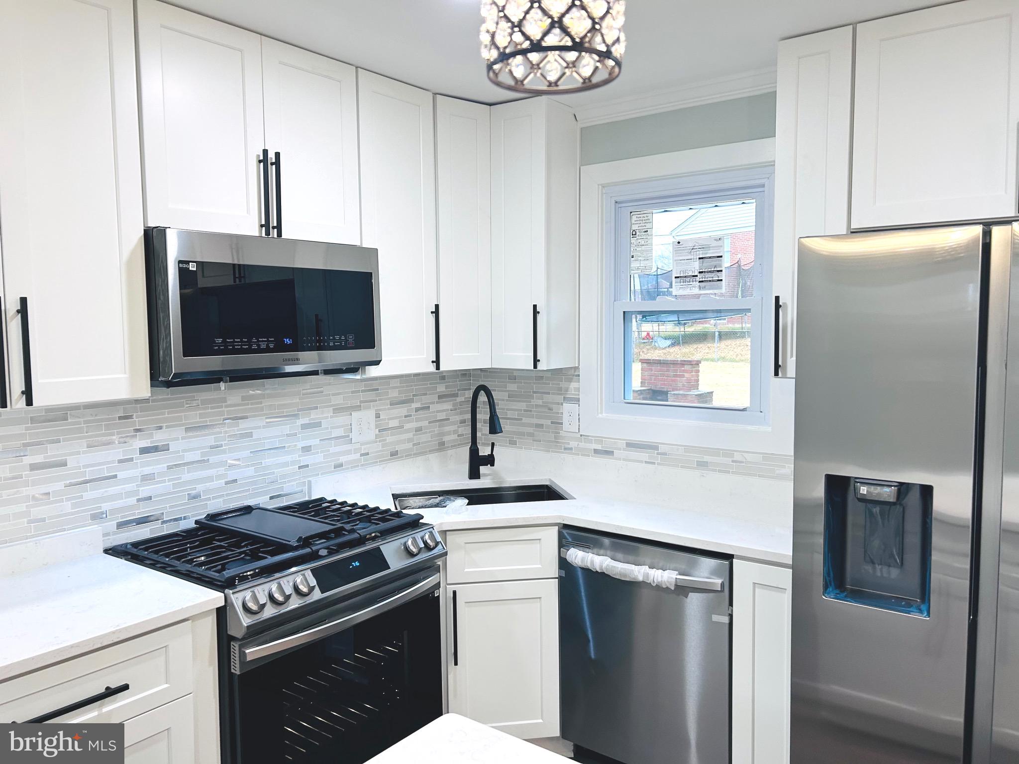 BERKSHIRE - Residential