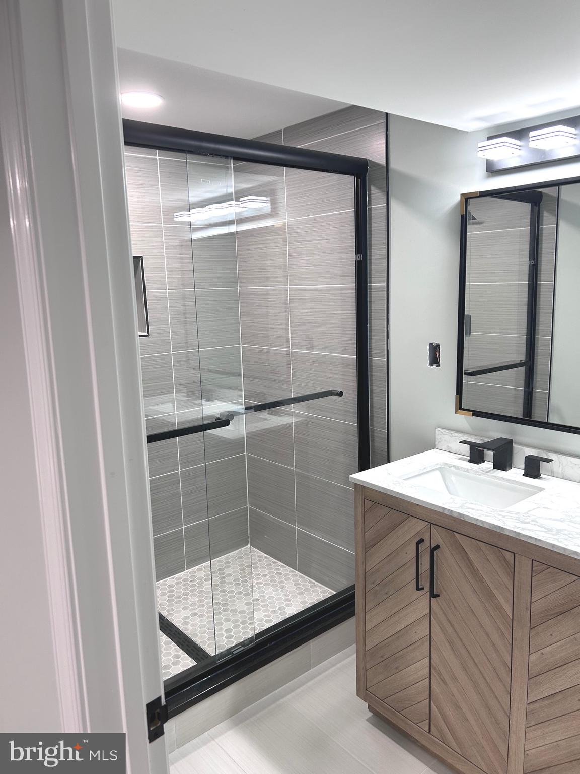 BERKSHIRE - Residential