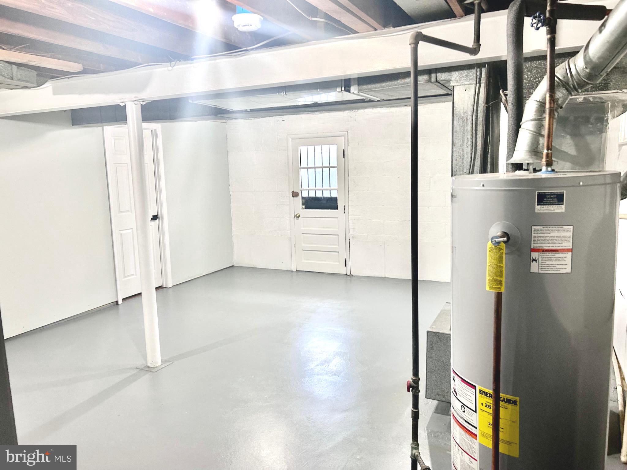 BERKSHIRE - Residential