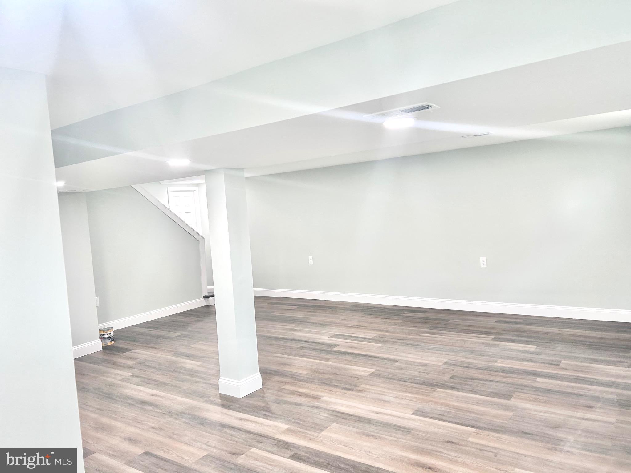 BERKSHIRE - Residential