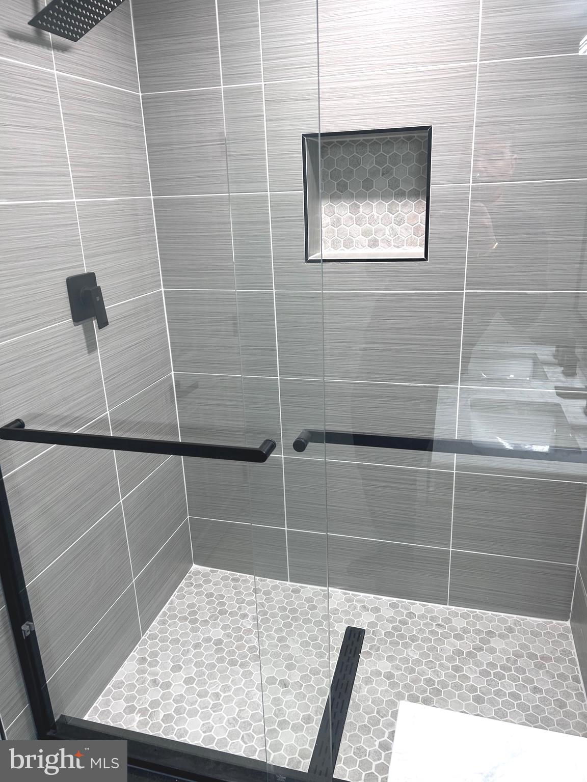 BERKSHIRE - Residential