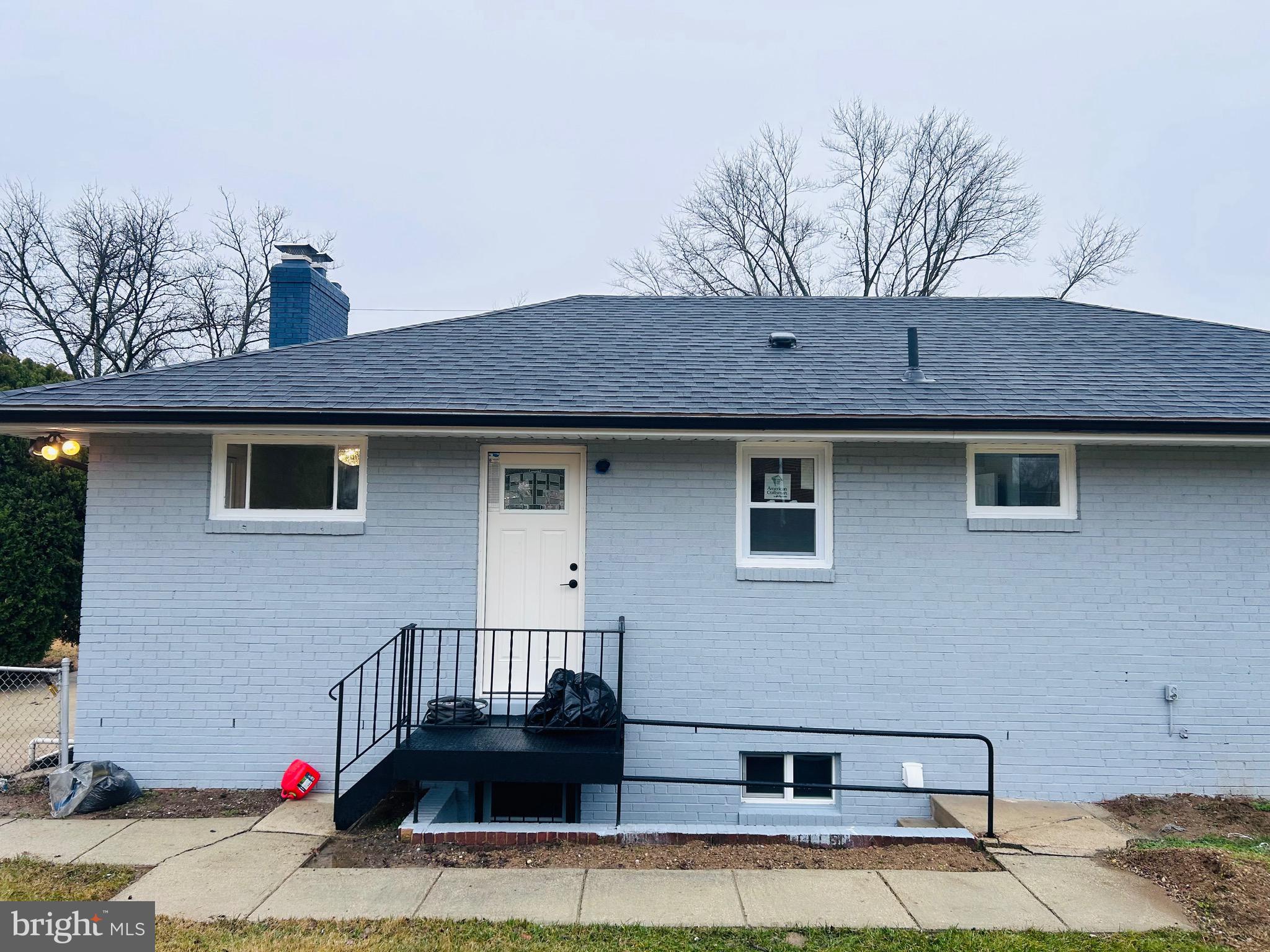 BERKSHIRE - Residential