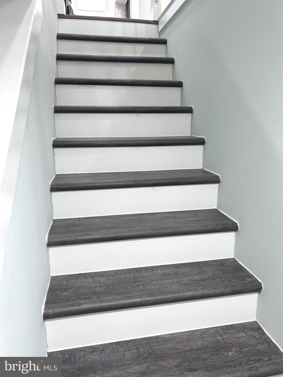 BERKSHIRE - Residential